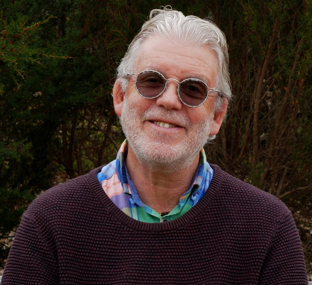 paul website.jpg
