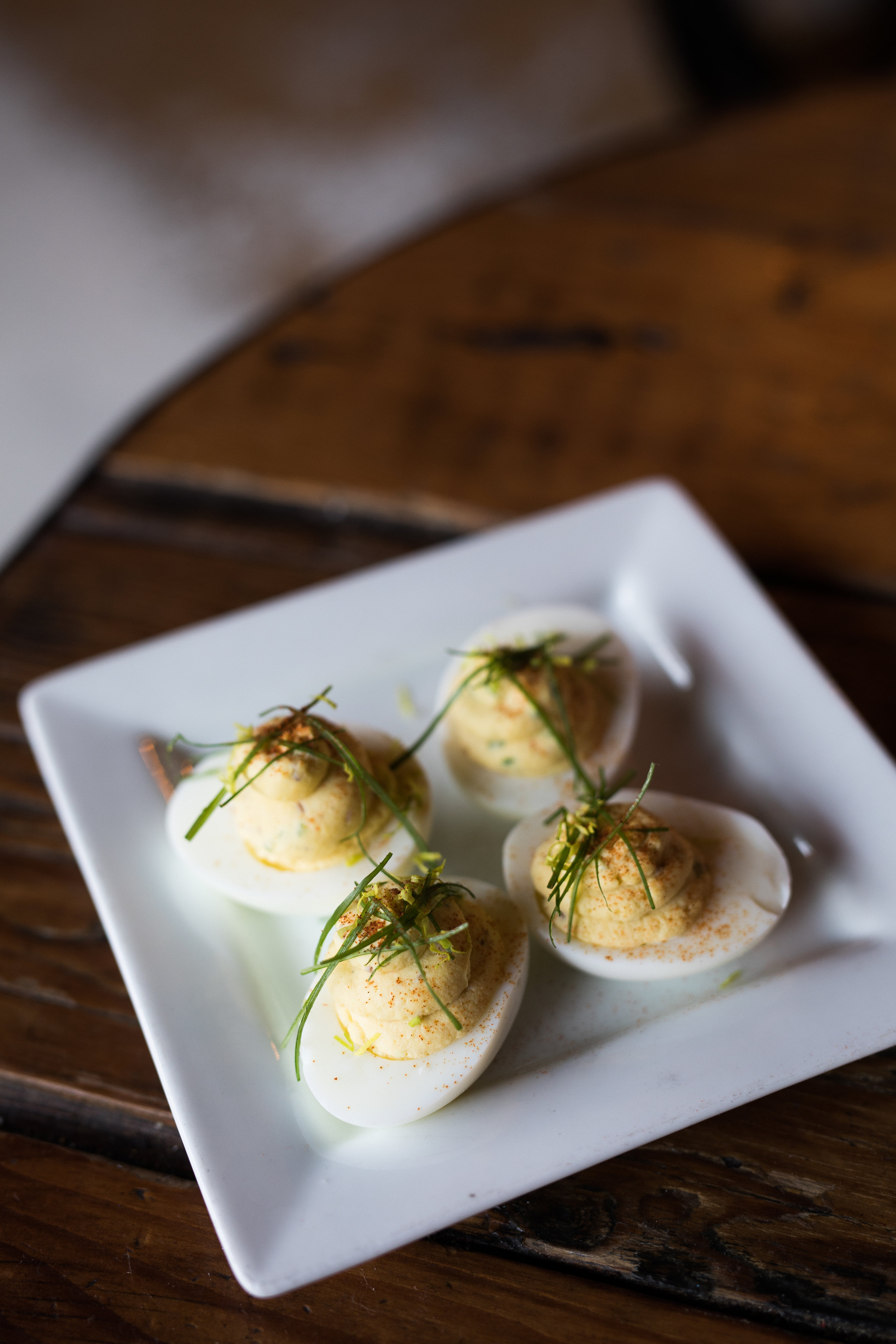 Deviled Eggs.jpg