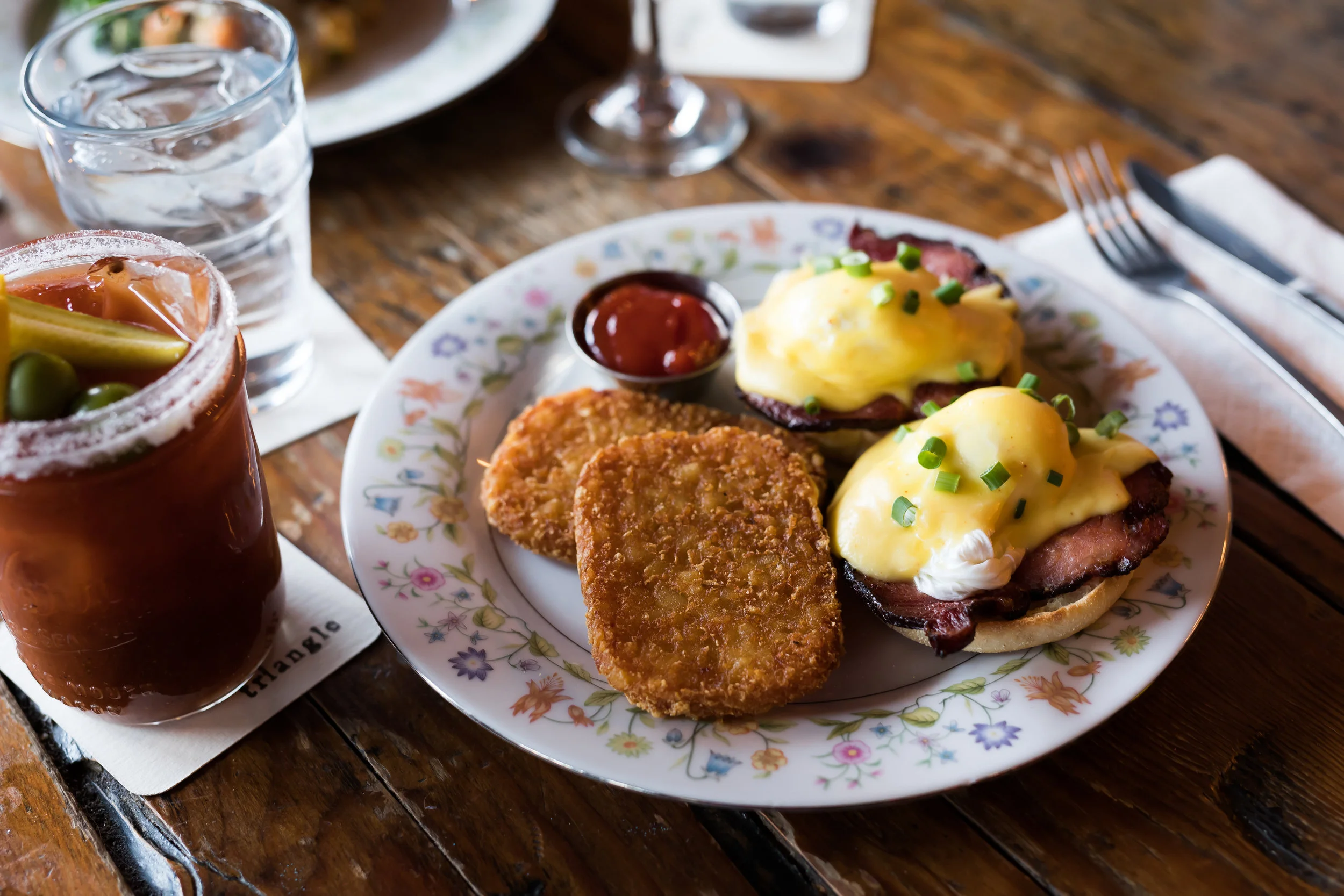 Brunch 2.jpg