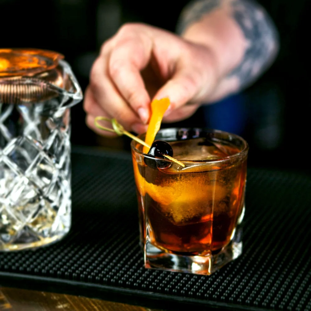 Bar photo 2