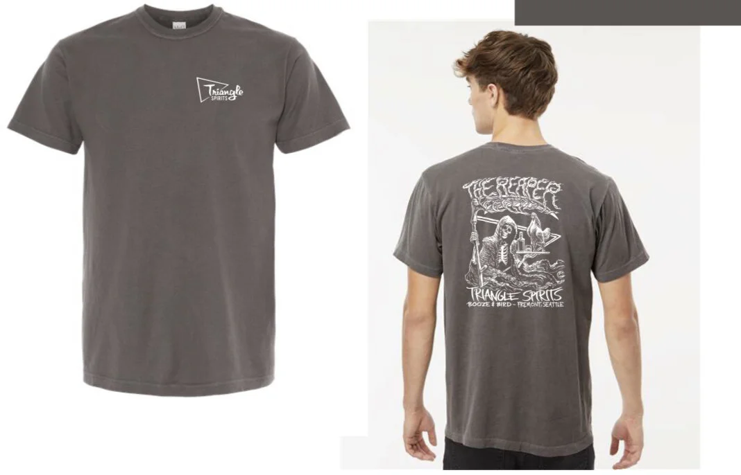 0781340B-7281-4768-A8DB-0A0725E009A0