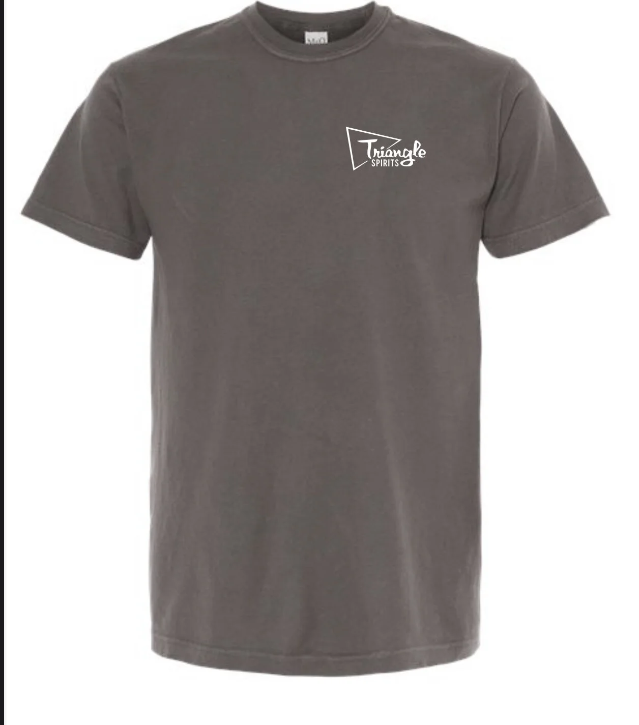 21A3BFE5-C2F6-46C6-AC8C-D0A5E26A4AA9