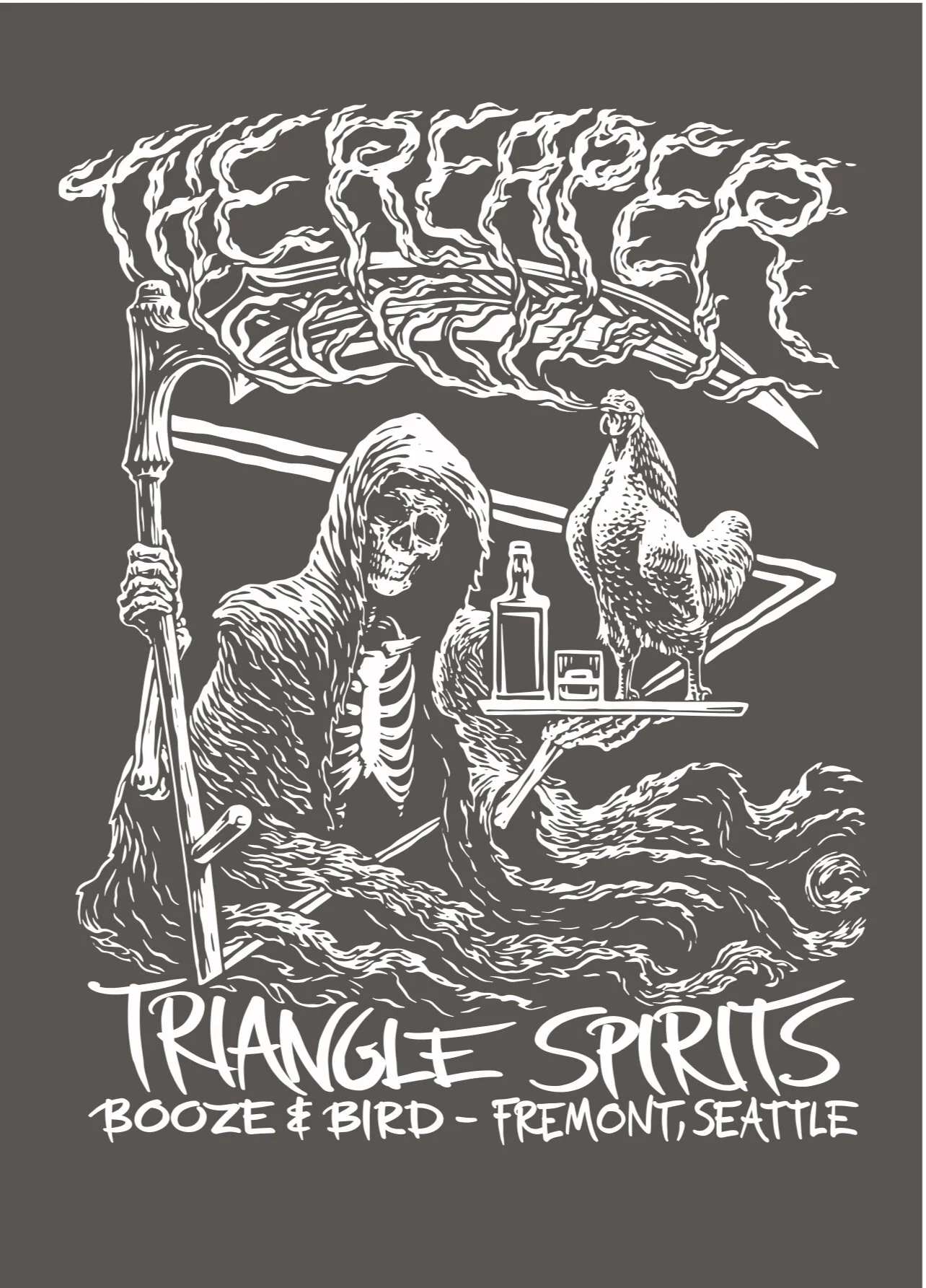 D780CC69-24C6-4EDE-AAC9-031E6F420636