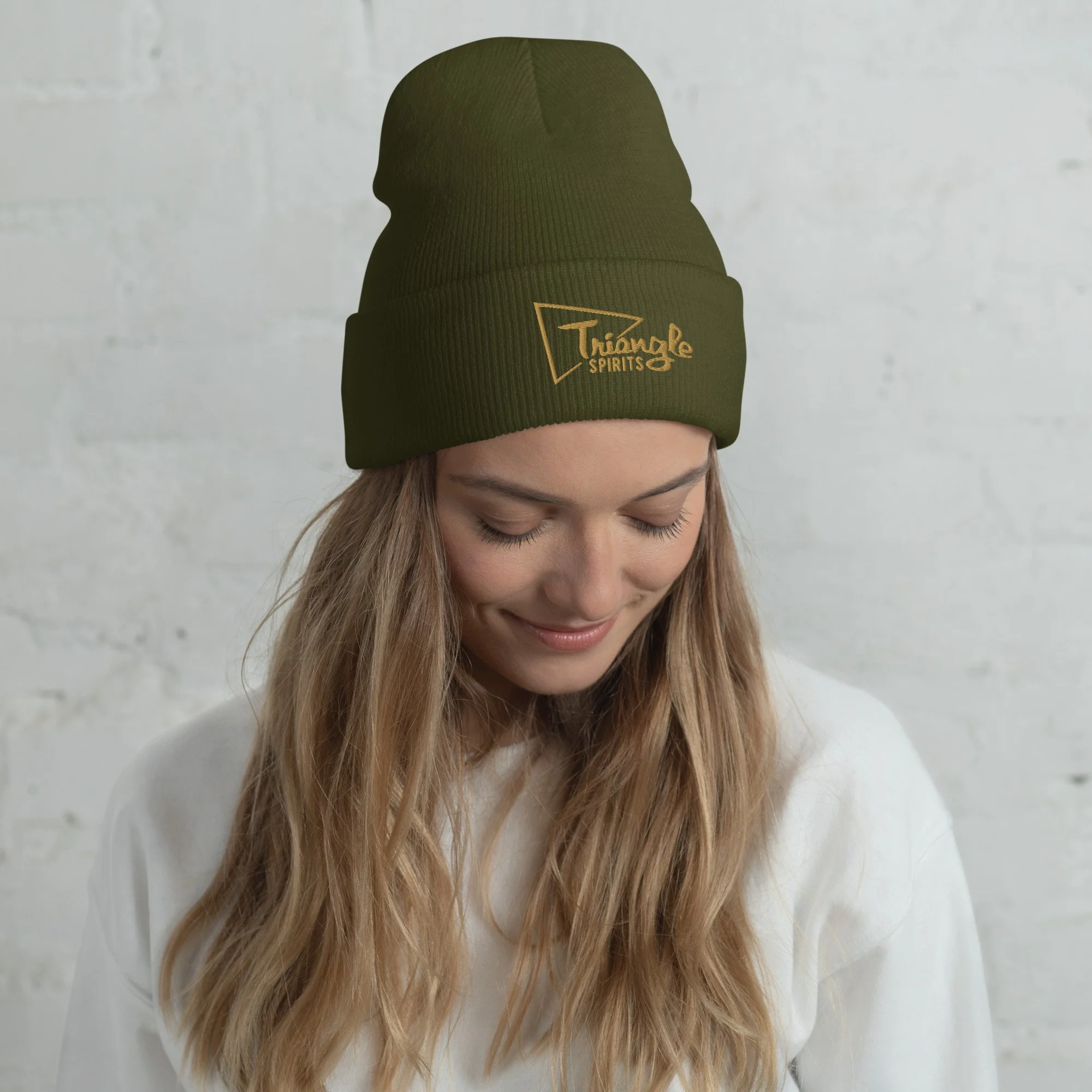 cuffed-beanie-olive-front-6a94b1d678f46.jpg