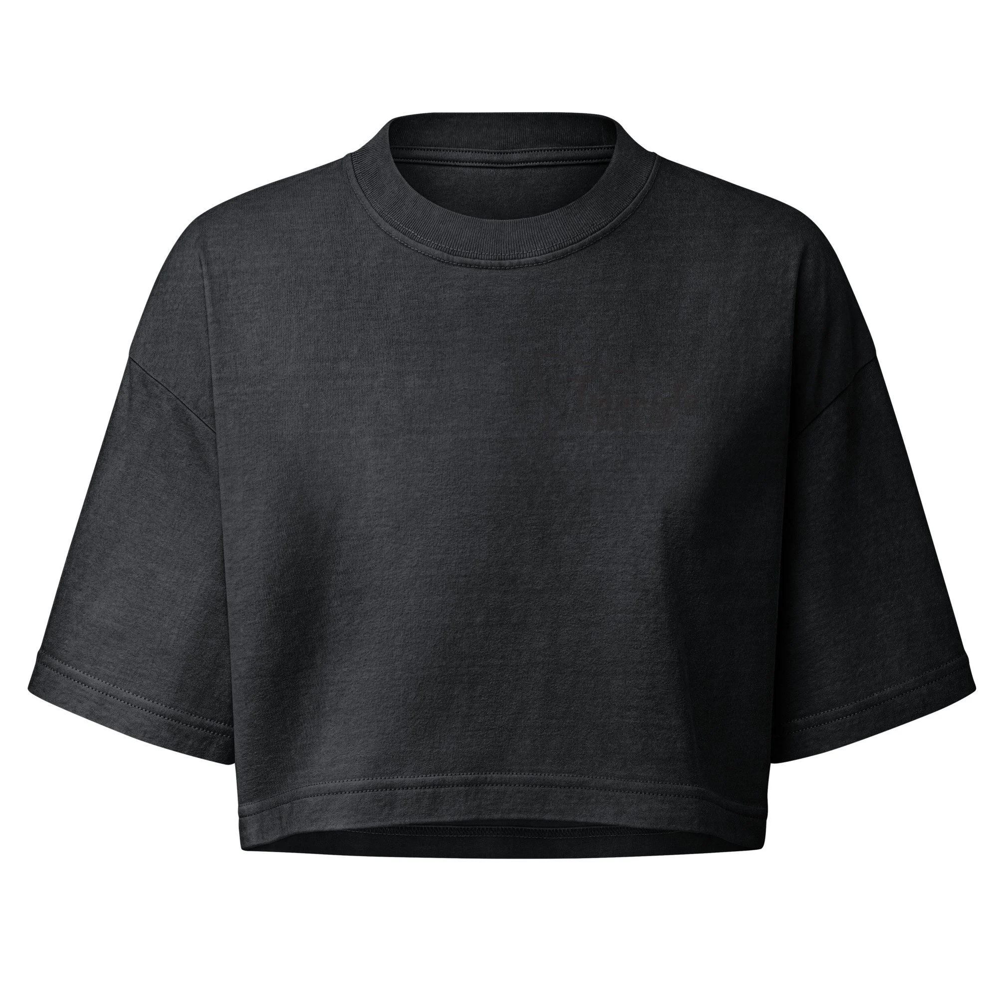 womens-garment-dye-cropped-tee-washed-black-front-6a94b3d9723e3.jpg