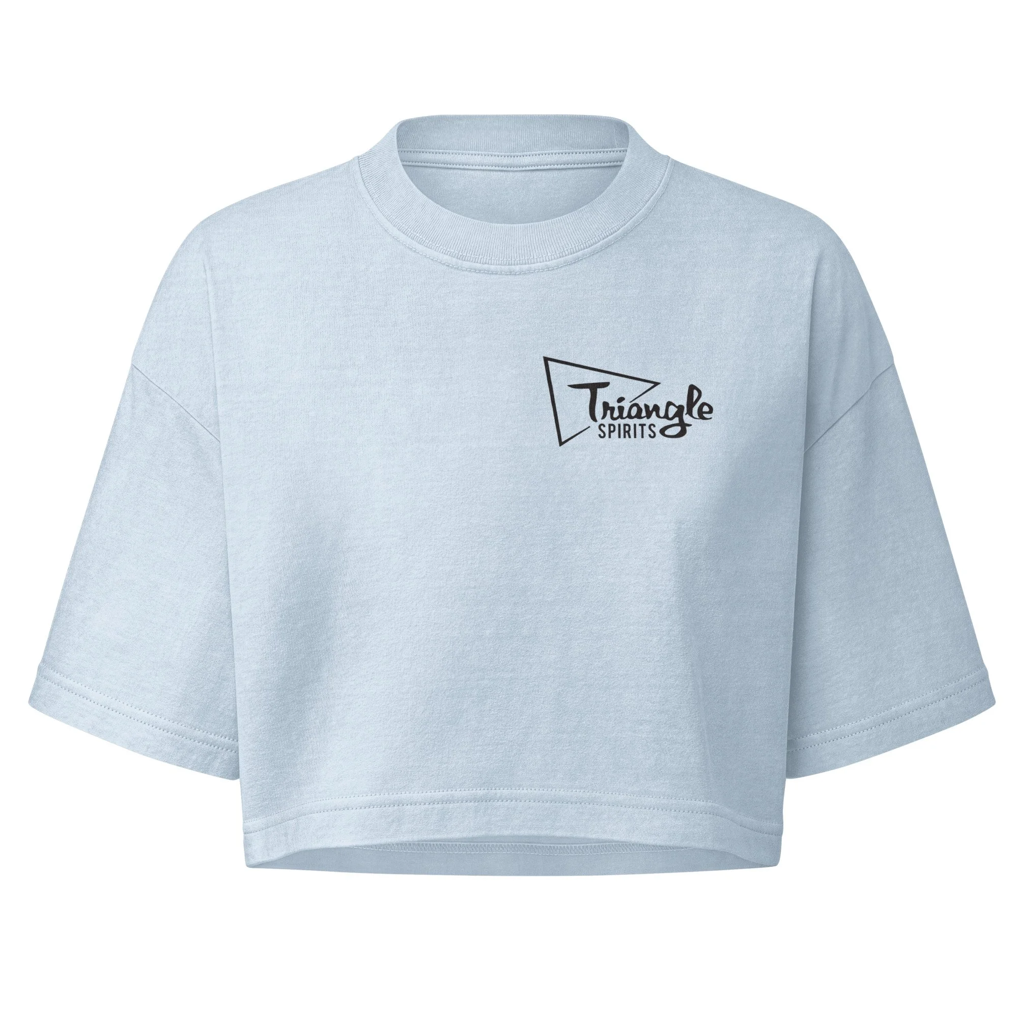 womens-garment-dye-cropped-tee-light-washed-denim-front-6a94b3d9719d0.jpg