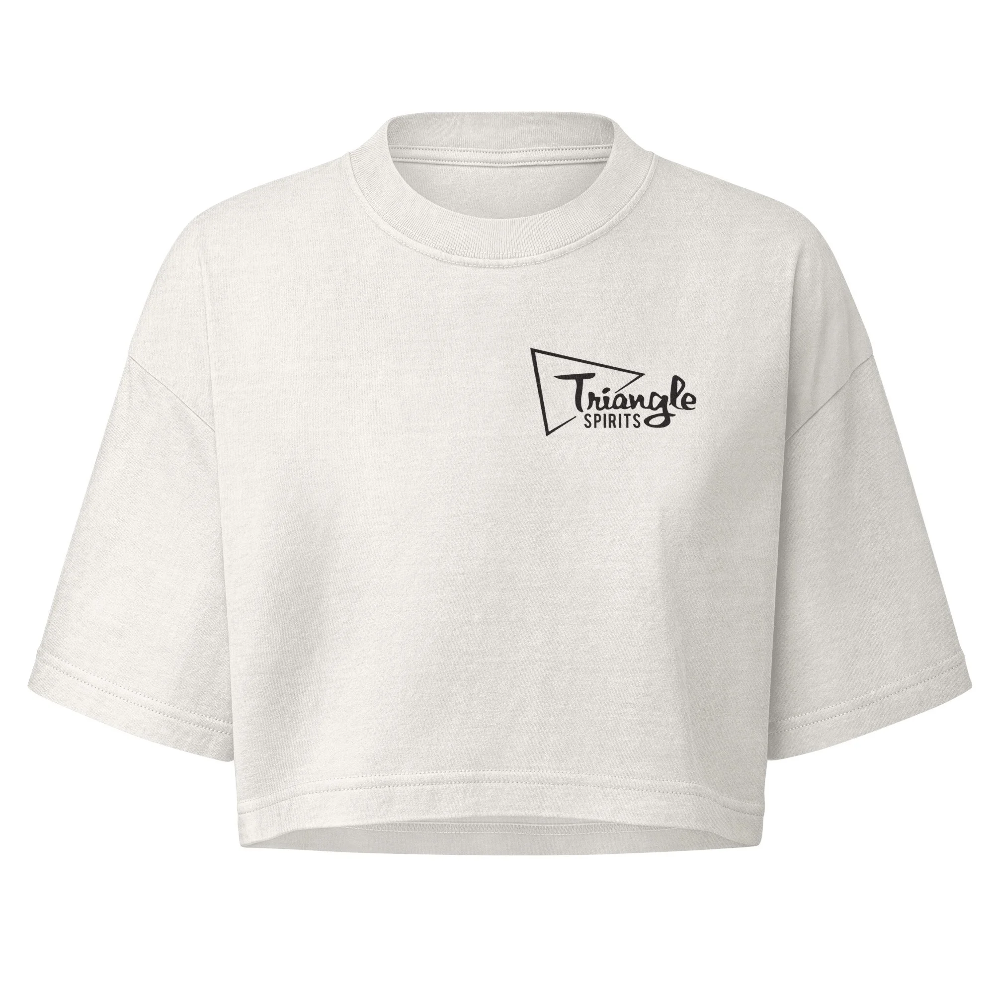womens-garment-dye-cropped-tee-vintage-white-front-6a94b3d9723b1.jpg