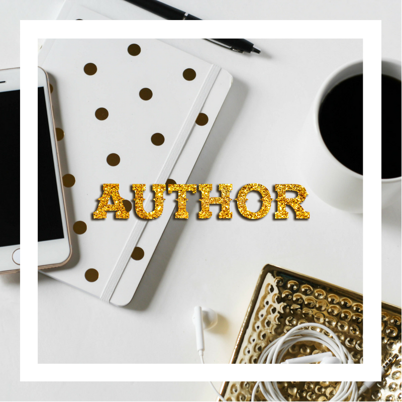 author.png