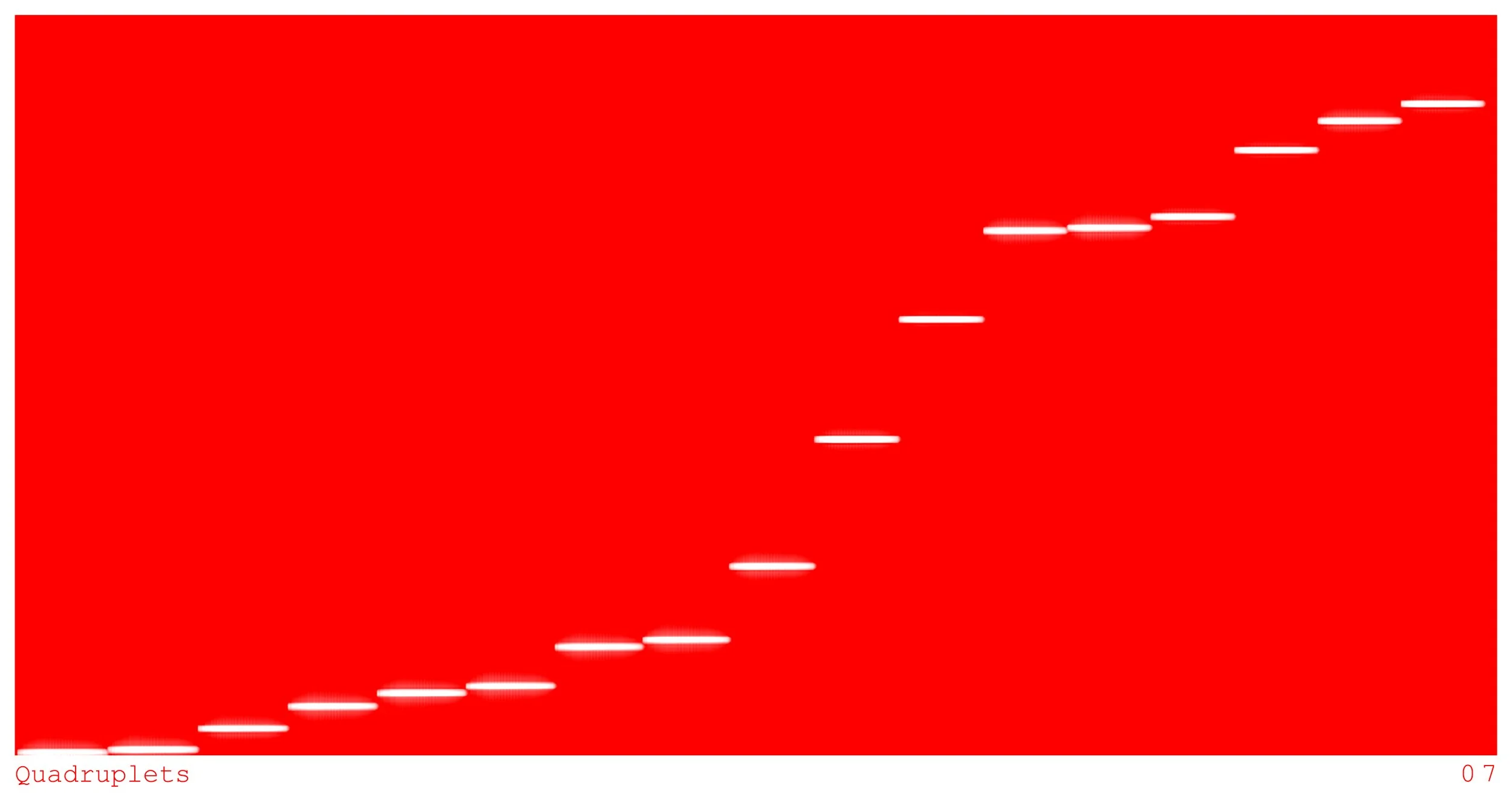 PF8.jpg