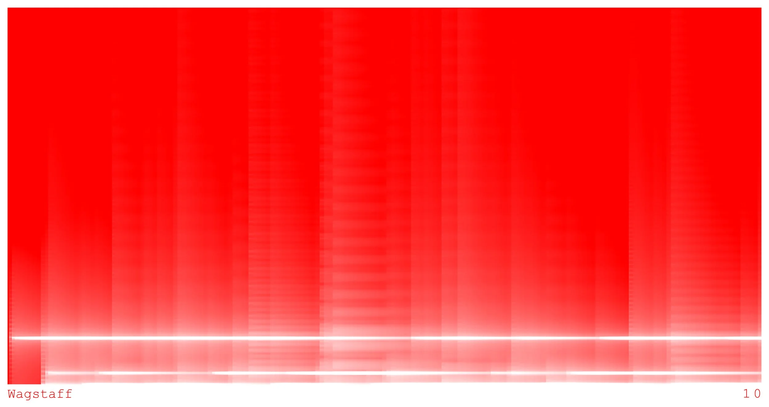 PF11.jpg