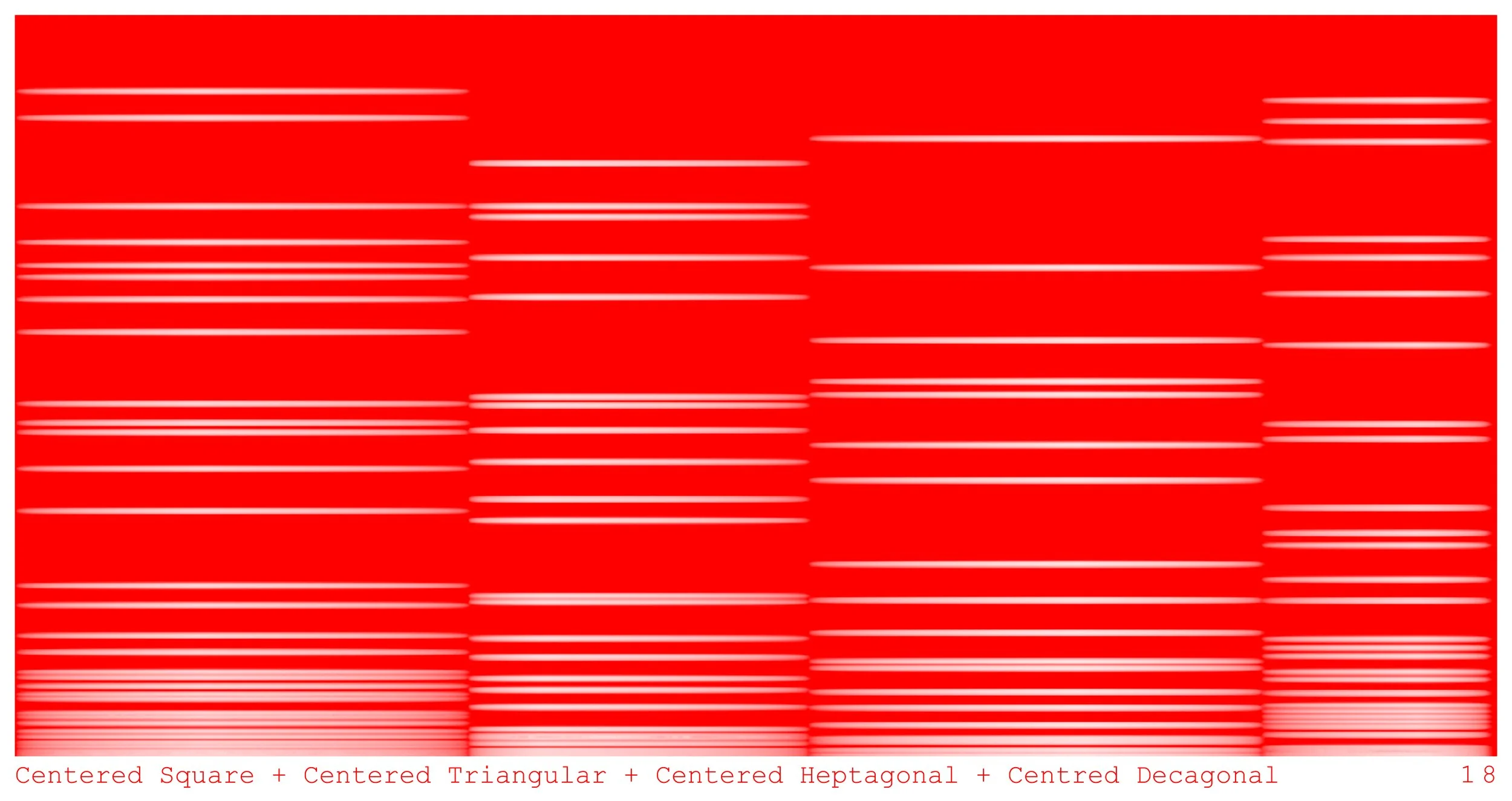 PF19.jpg