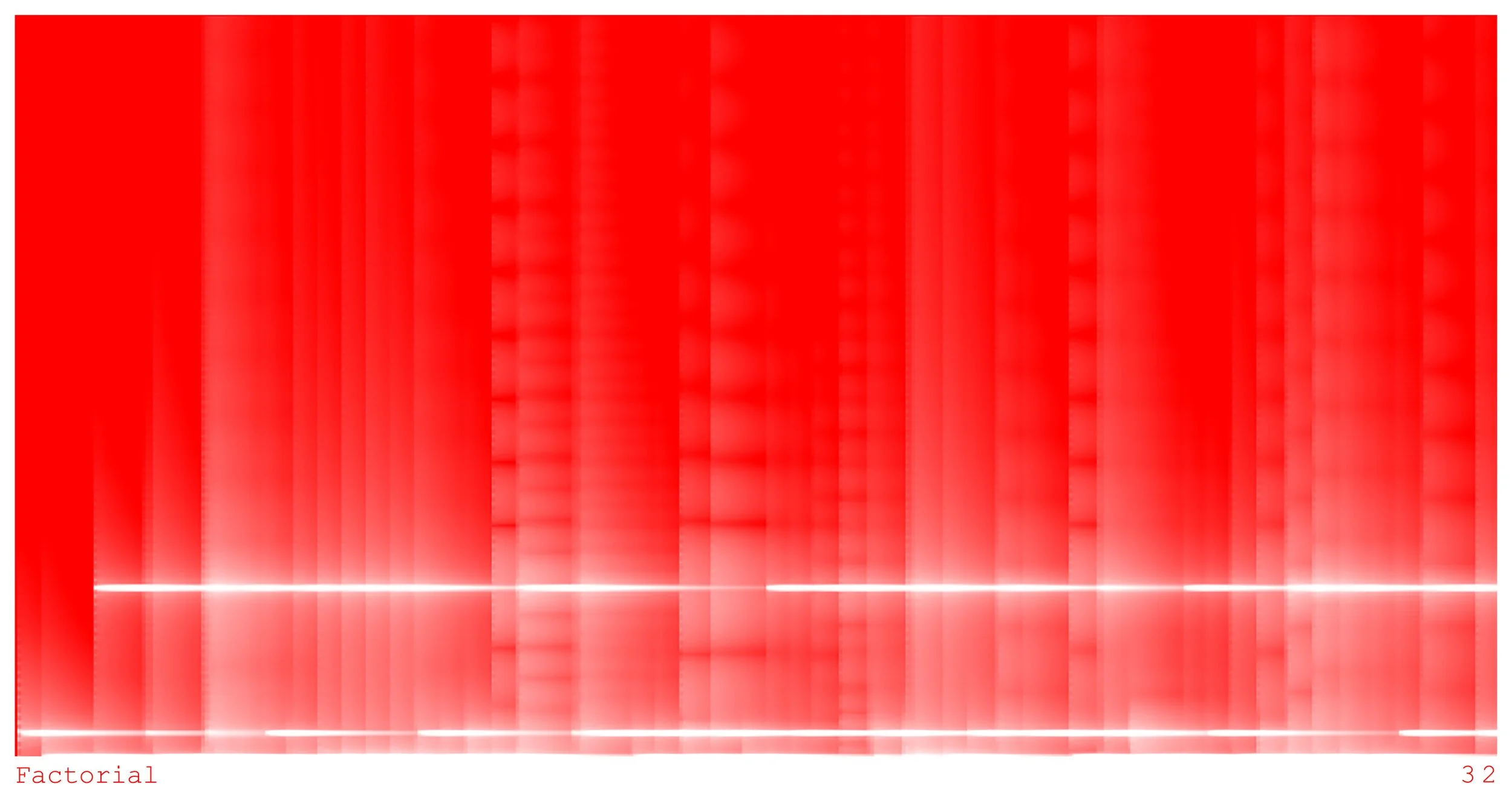 PF33.jpg