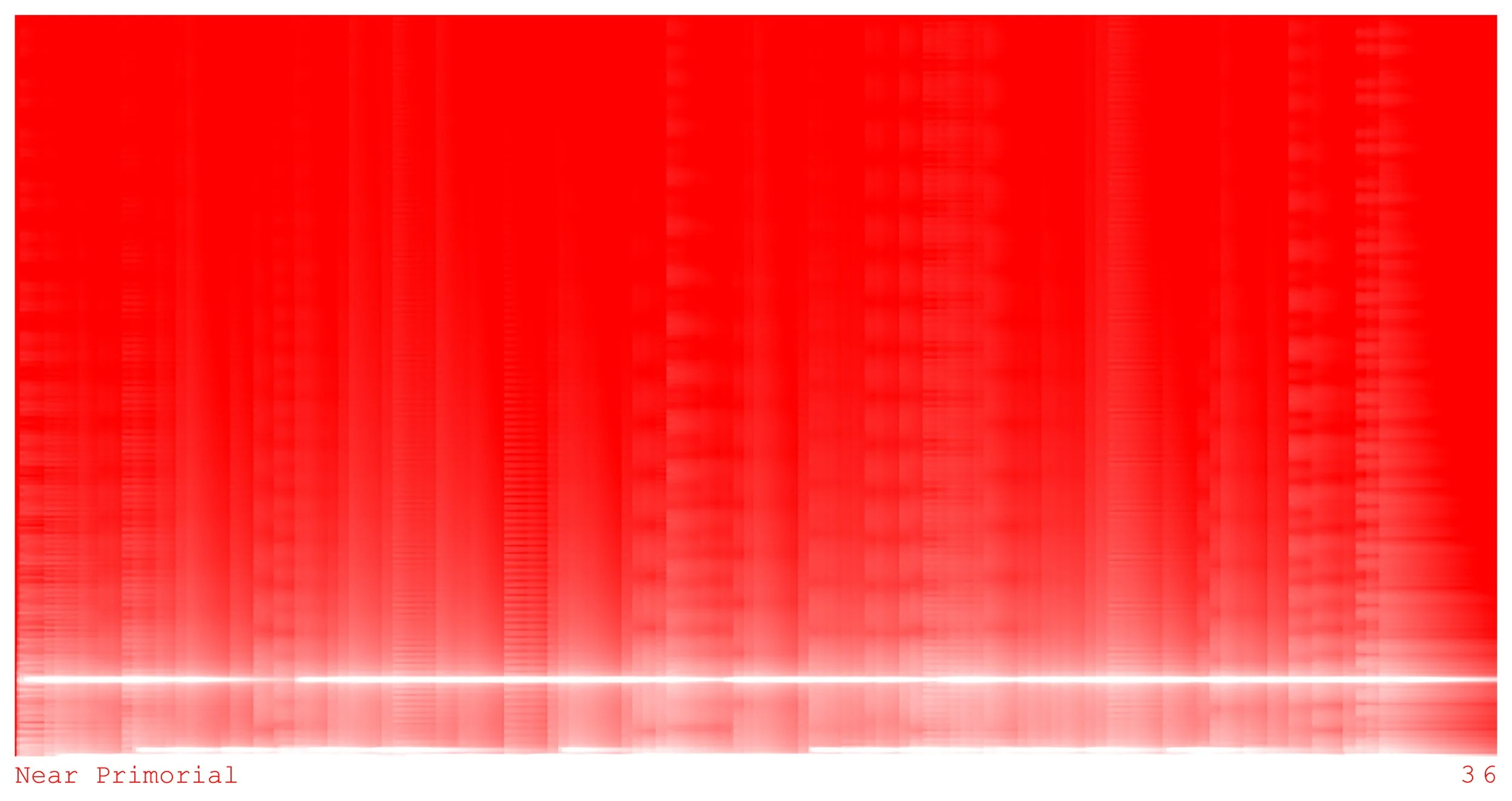 PF37.jpg