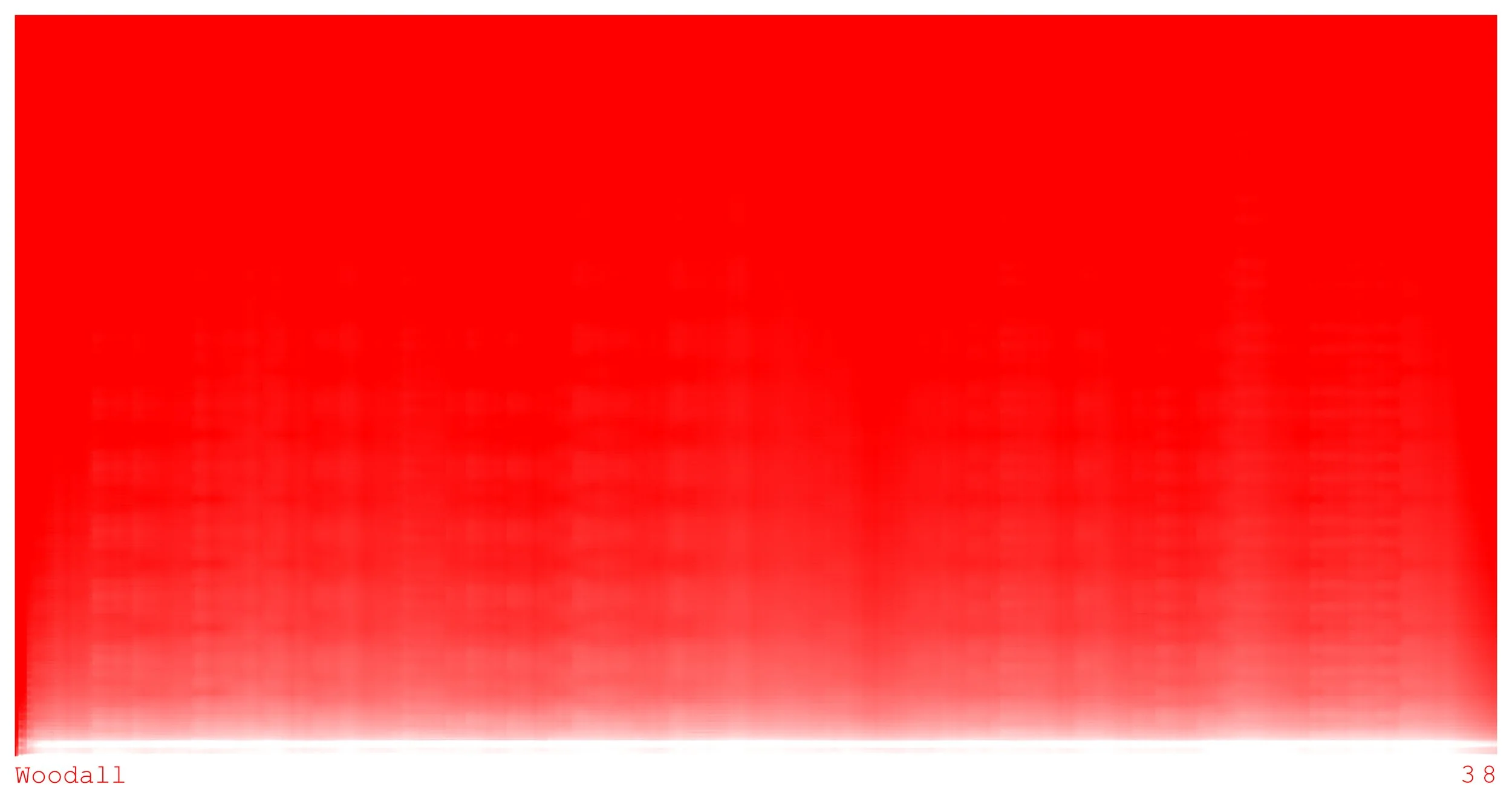 PF39.jpg