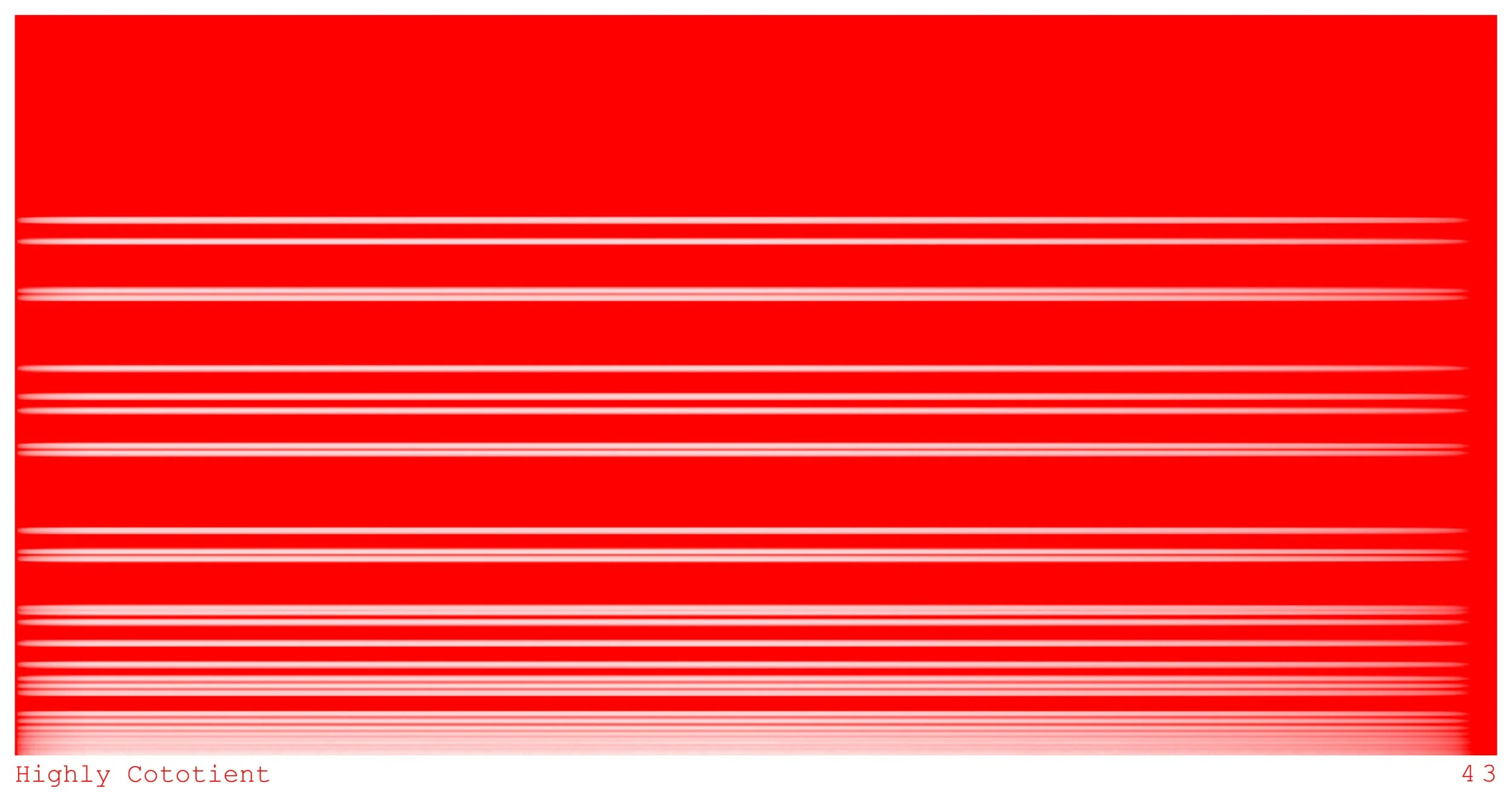 PF44.jpg