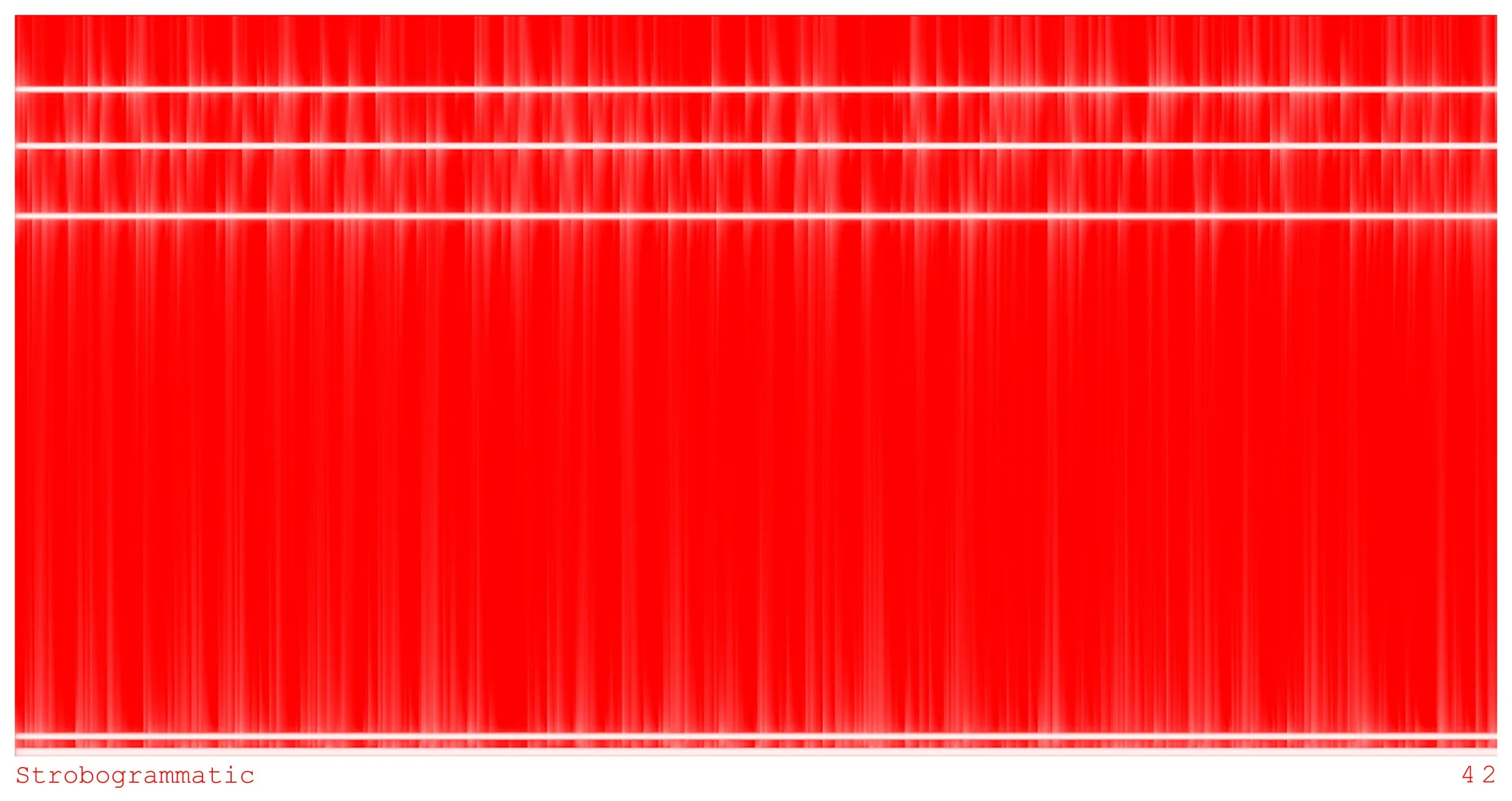 PF43.jpg