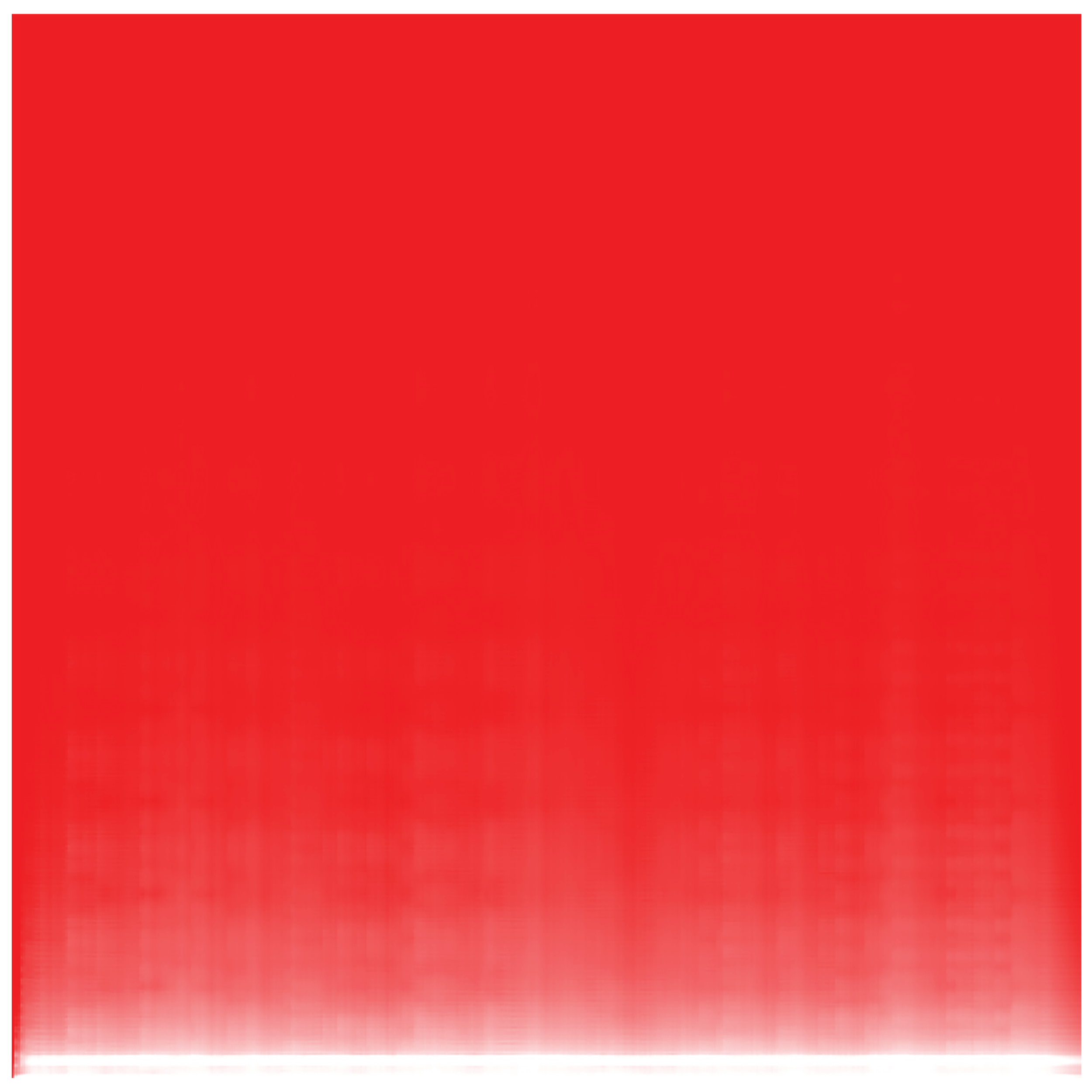 PF_red2.png