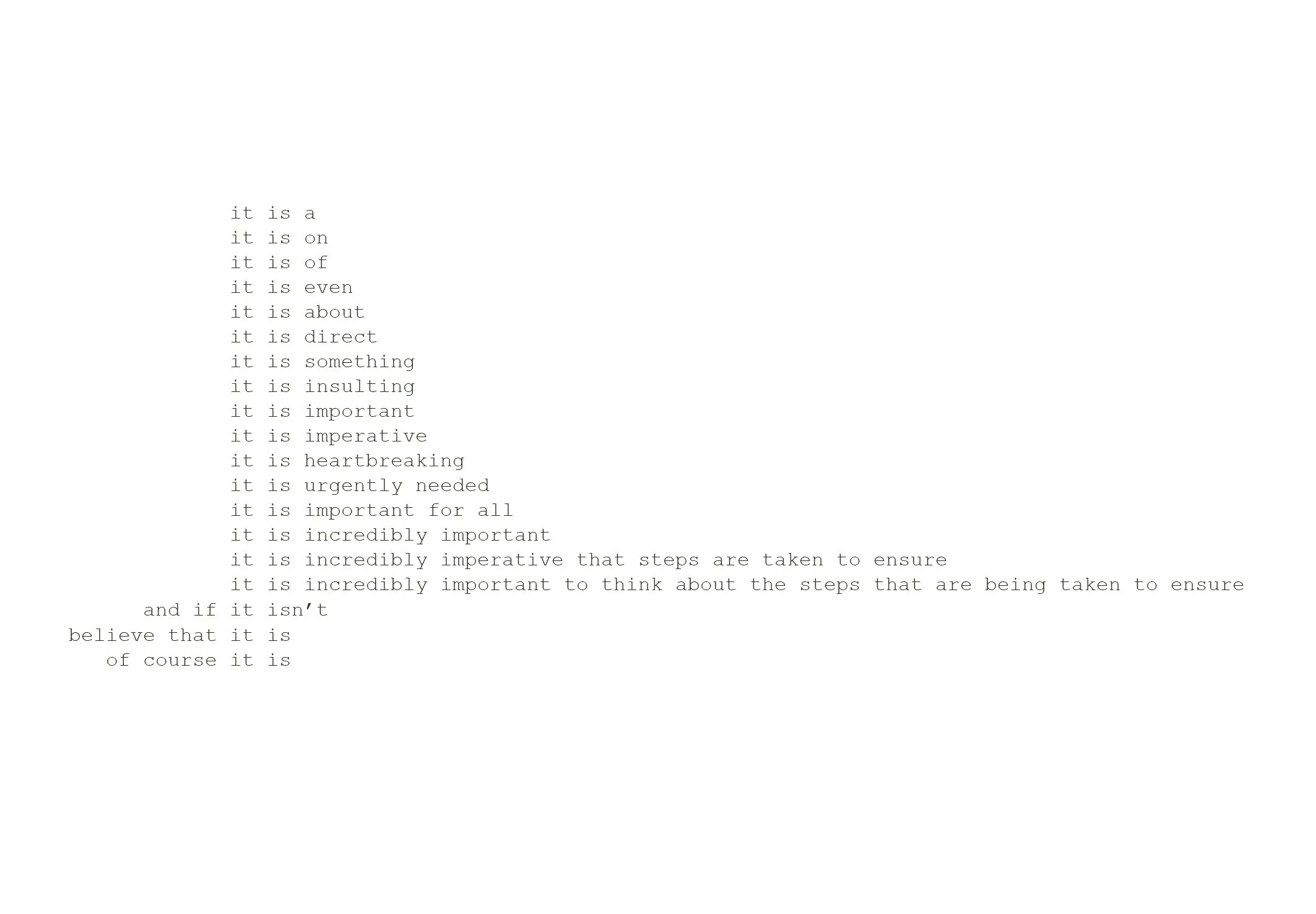 department_briefings_booklet_versionD5.jpg