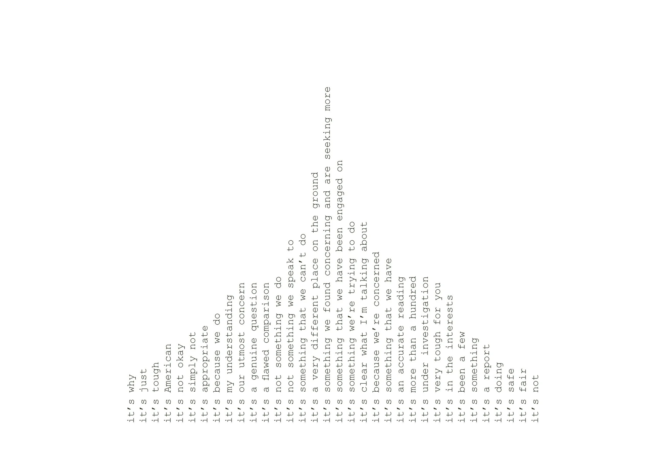 department_briefings_booklet_versionD7.jpg