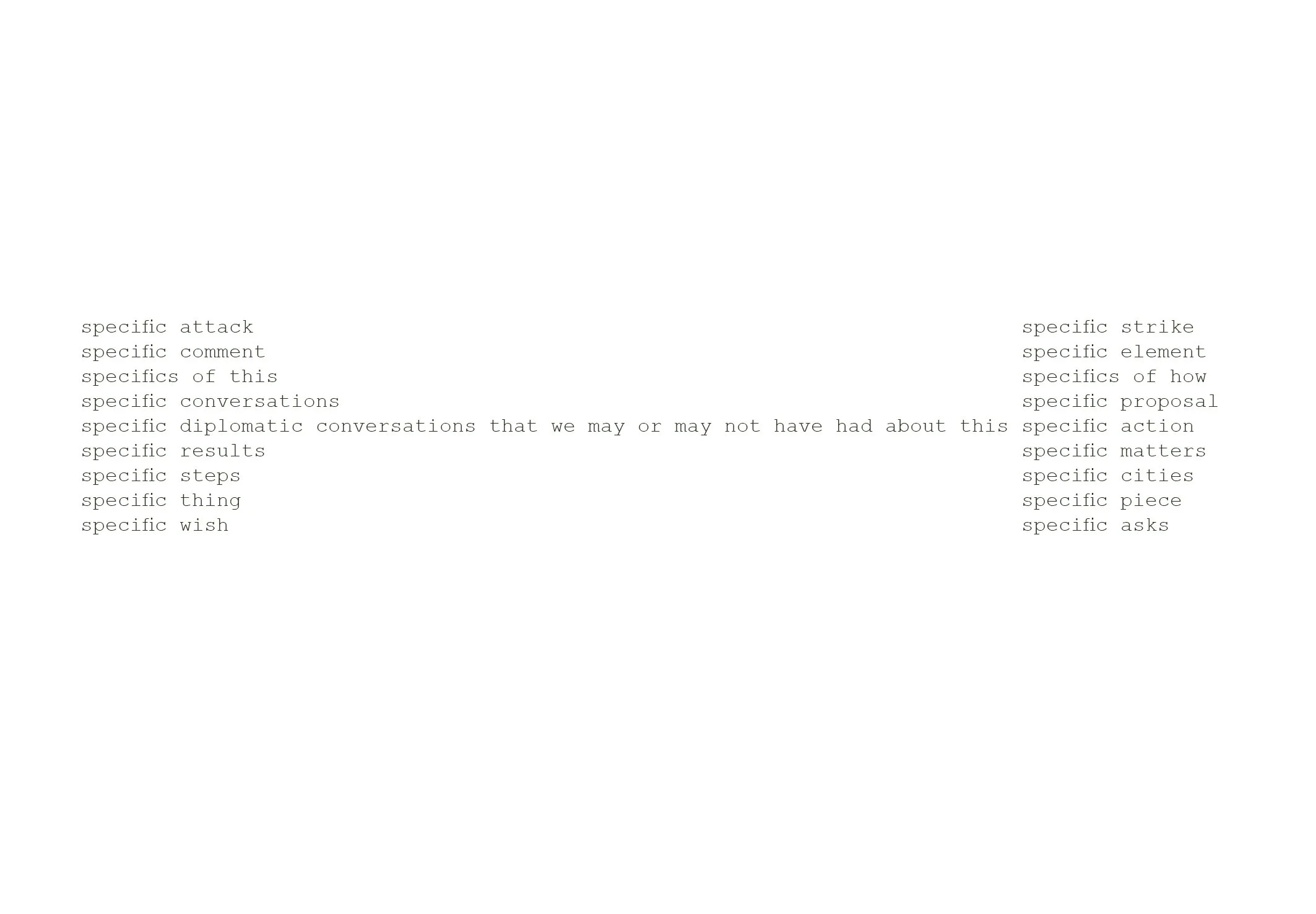 department_briefings_booklet_versionD9.jpg