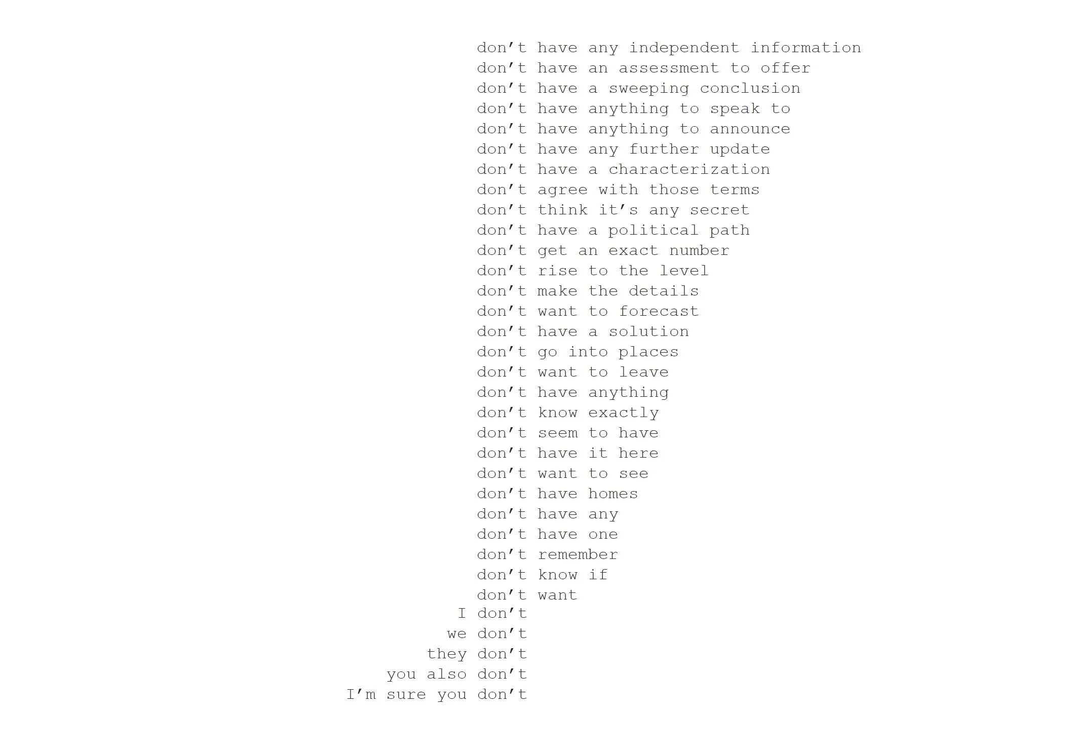 department_briefings_booklet_versionD27.jpg