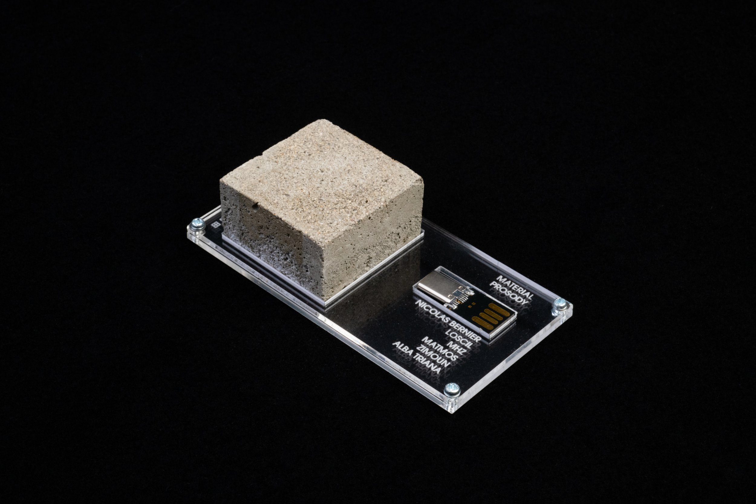 Material Prosody_cc.jpg
