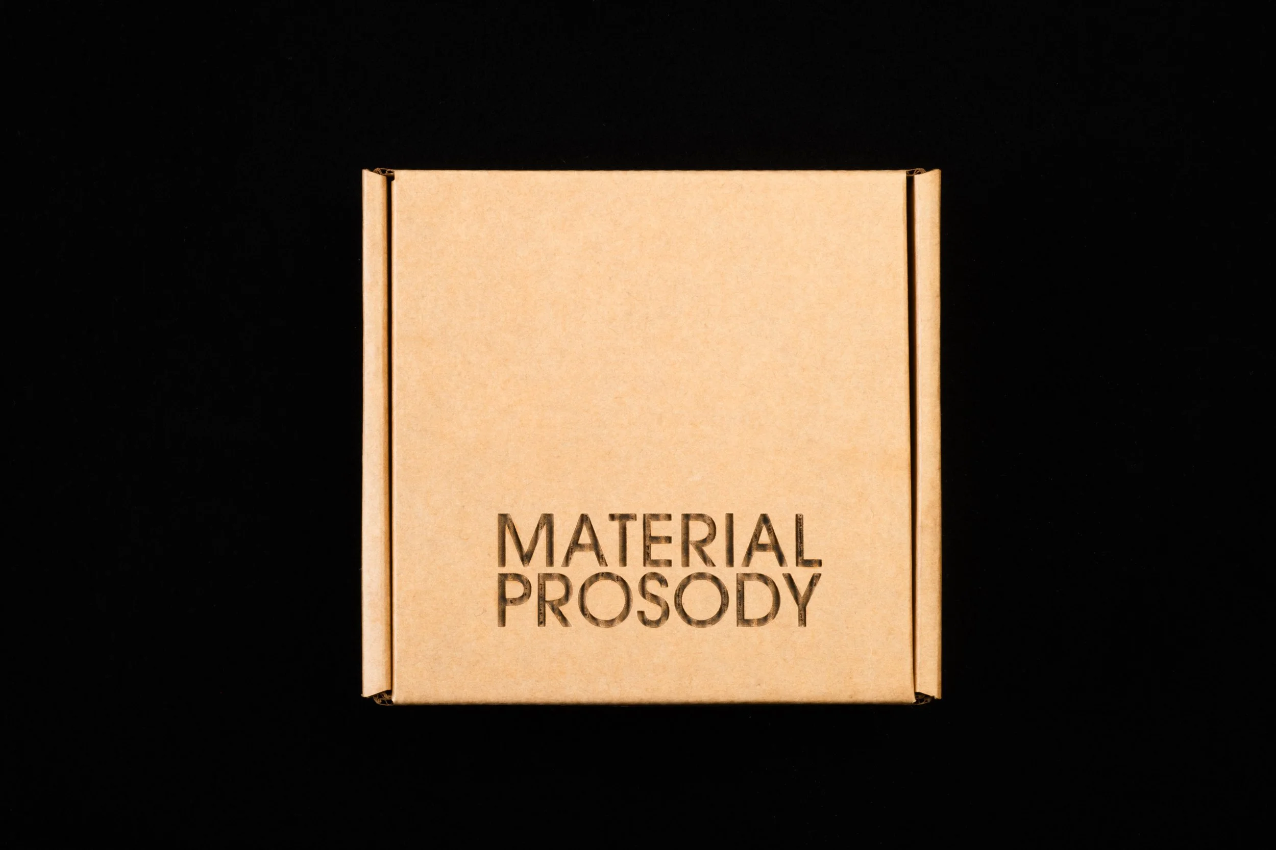 Material Prosody-box-top.jpg