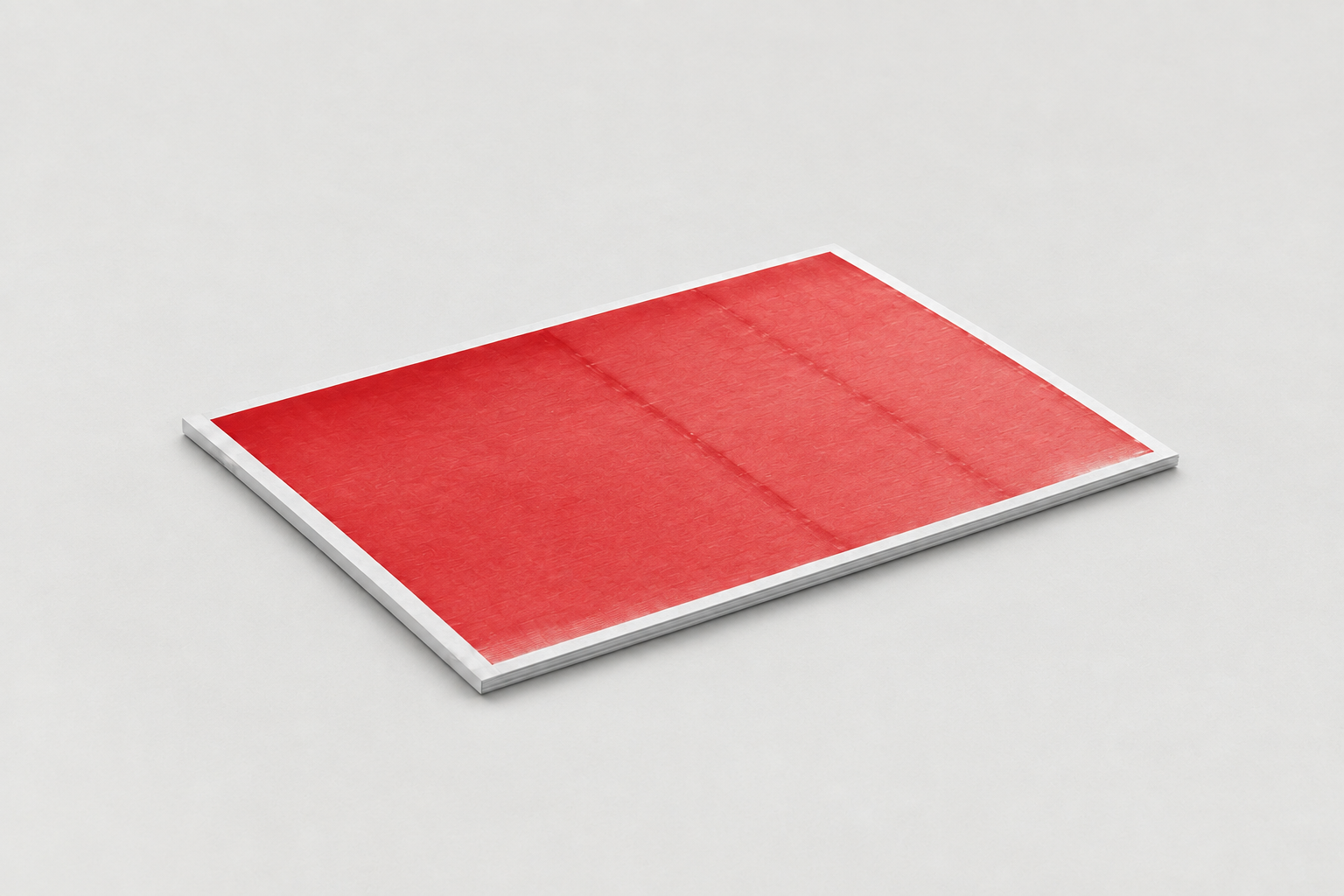 PF_book.png