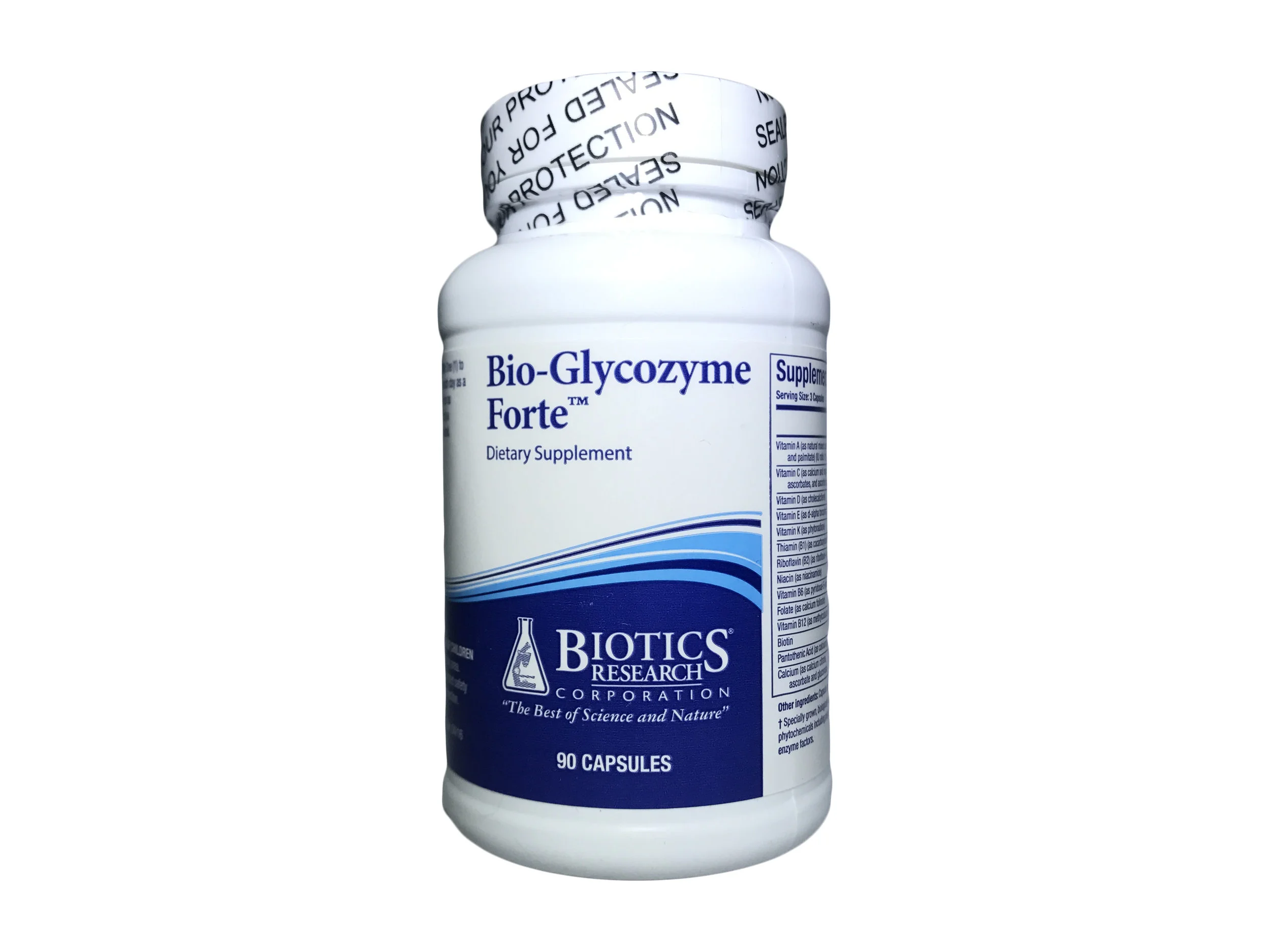 BioticsResearch_Bio-Glycozyme Forte.jpeg