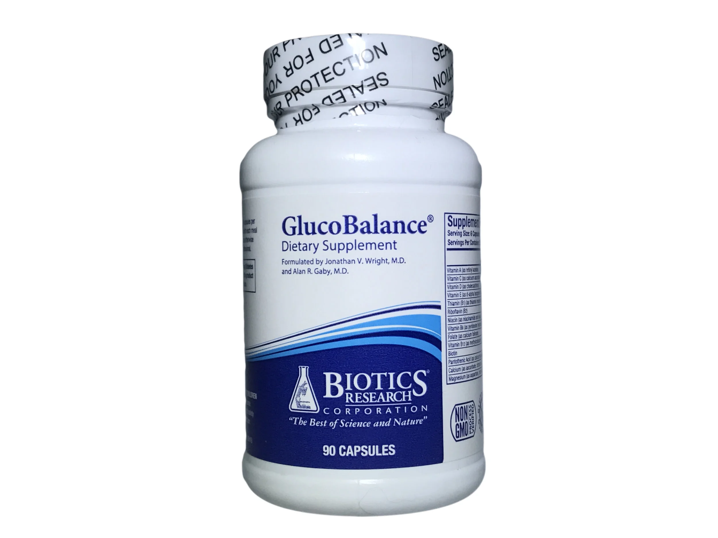 BioticsResearch_GlucoBalance.jpeg