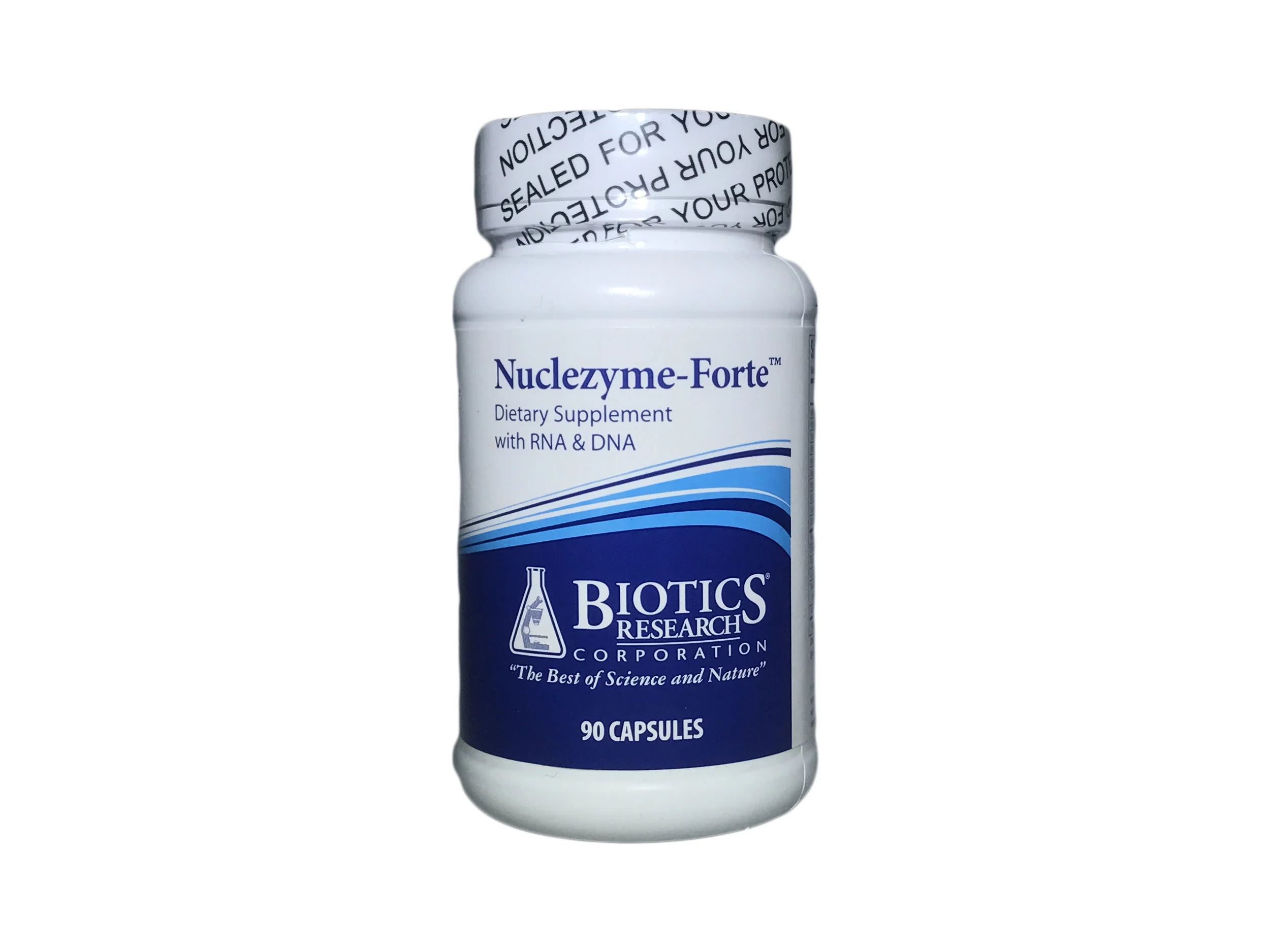 BioticsResearch_Nuclezyme-Forte.jpeg