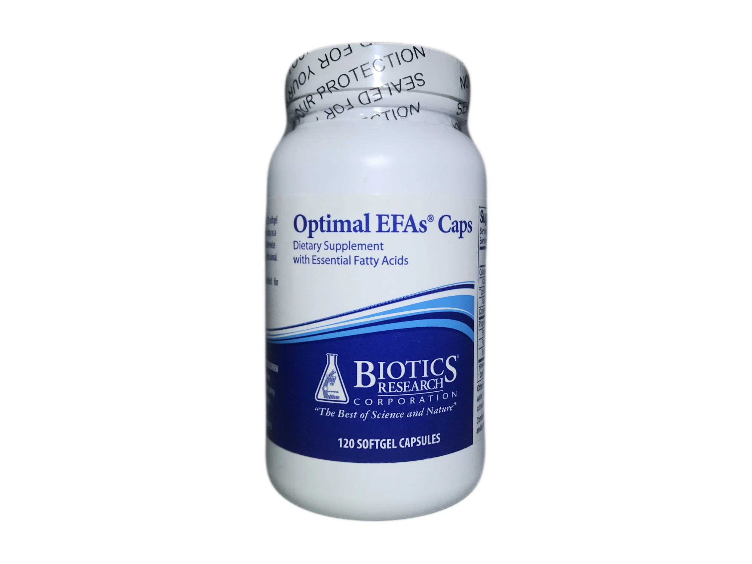BioticsResearch_Optimal EFAs Caps.jpeg