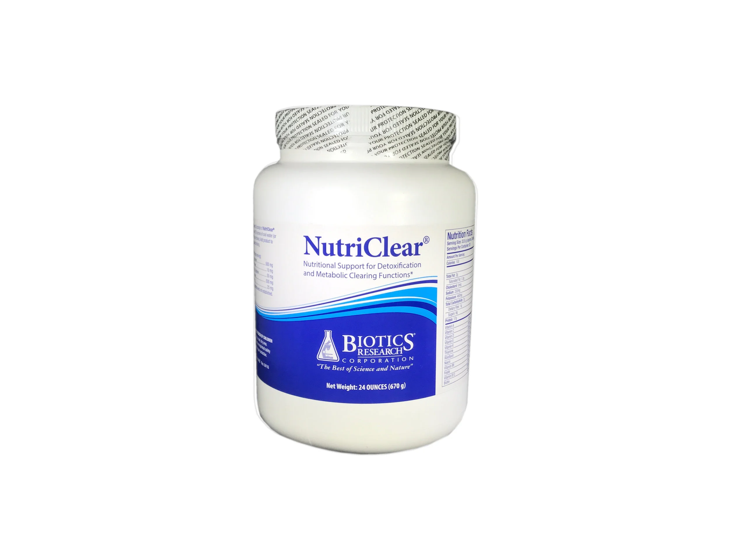 bitoticsresearch nutriclear.JPG