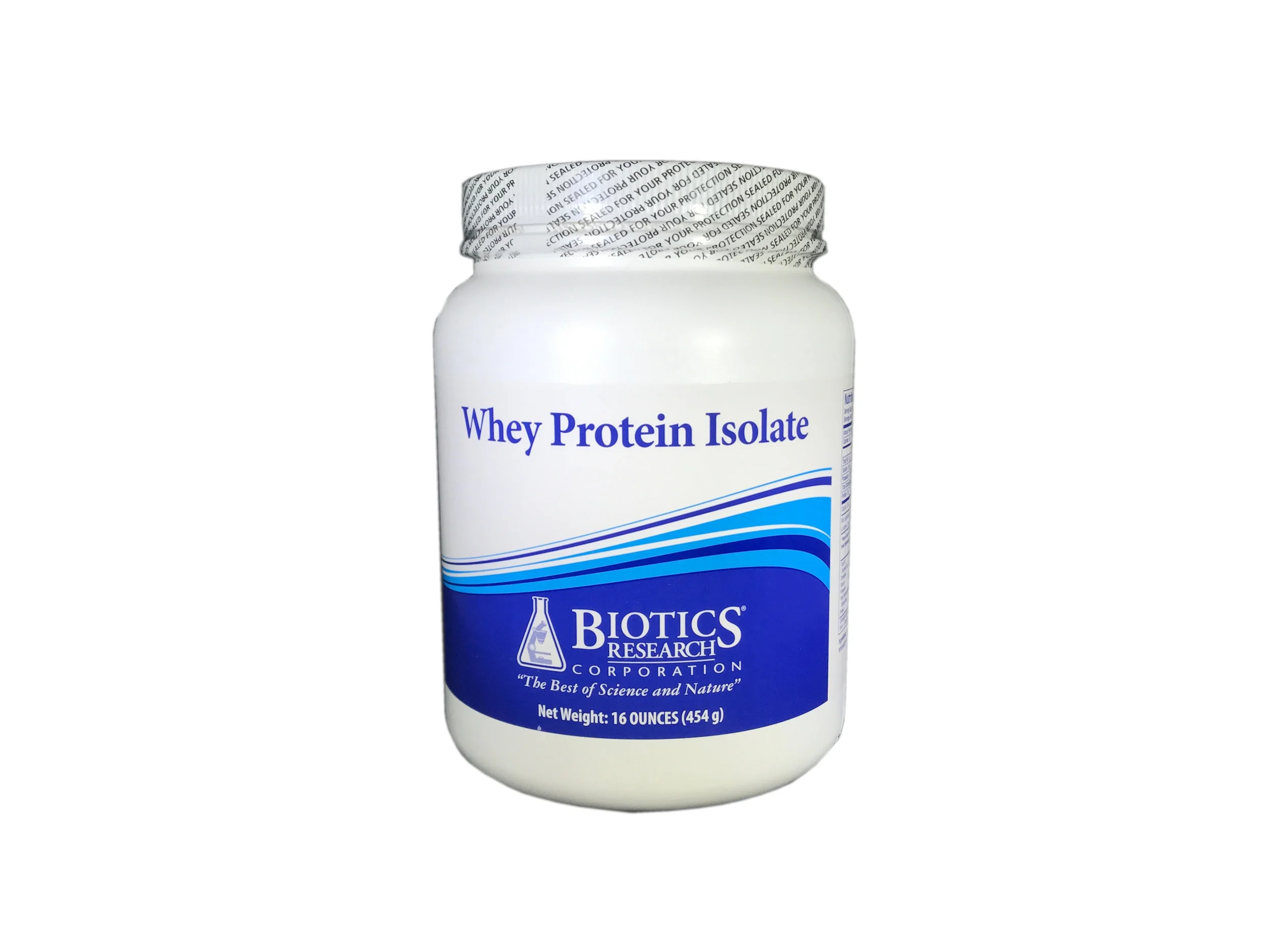 bioticsresearch wheyproteinisolate.JPG