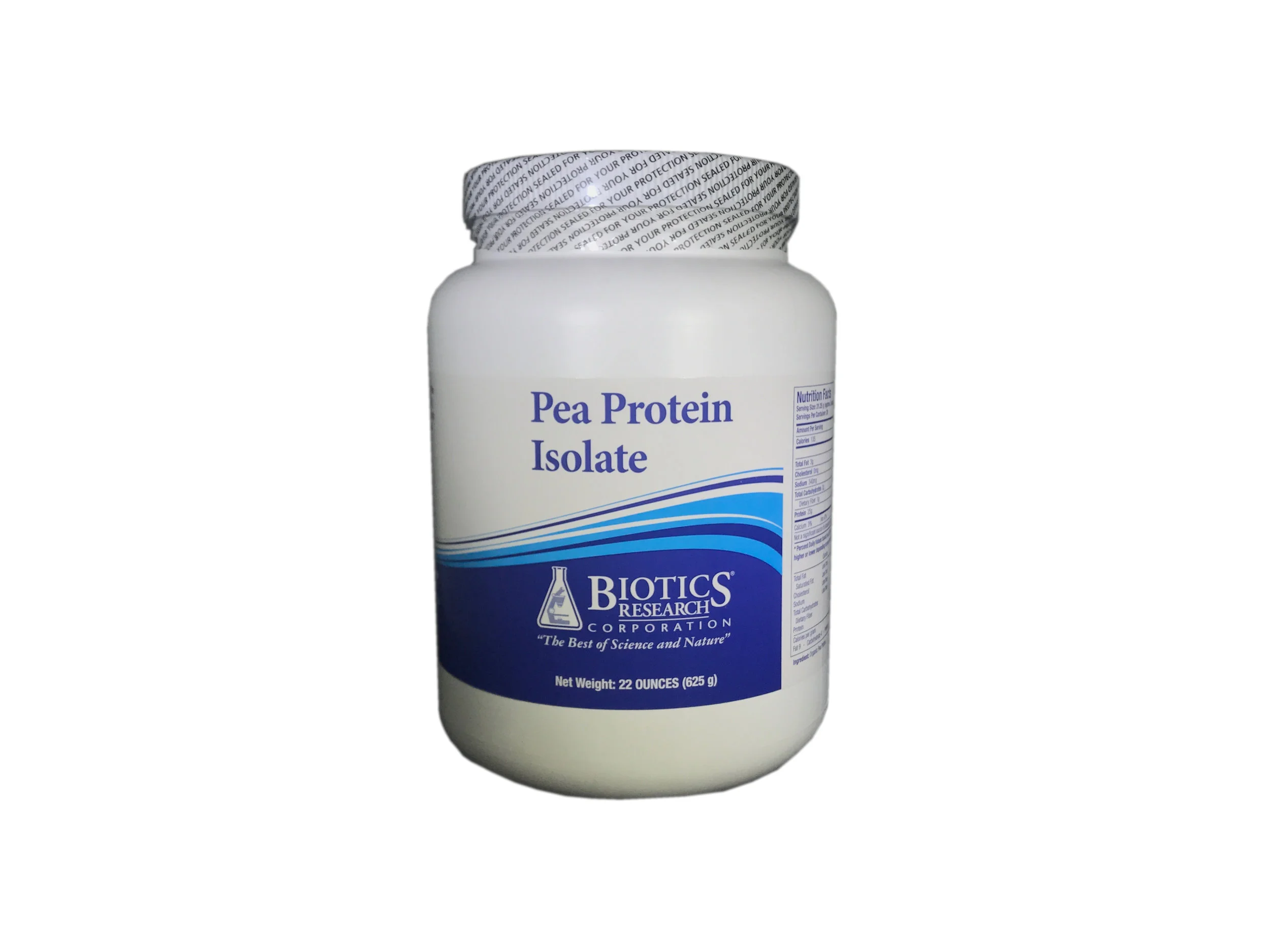 BioticsResearch PeaProteinIsolate.JPG