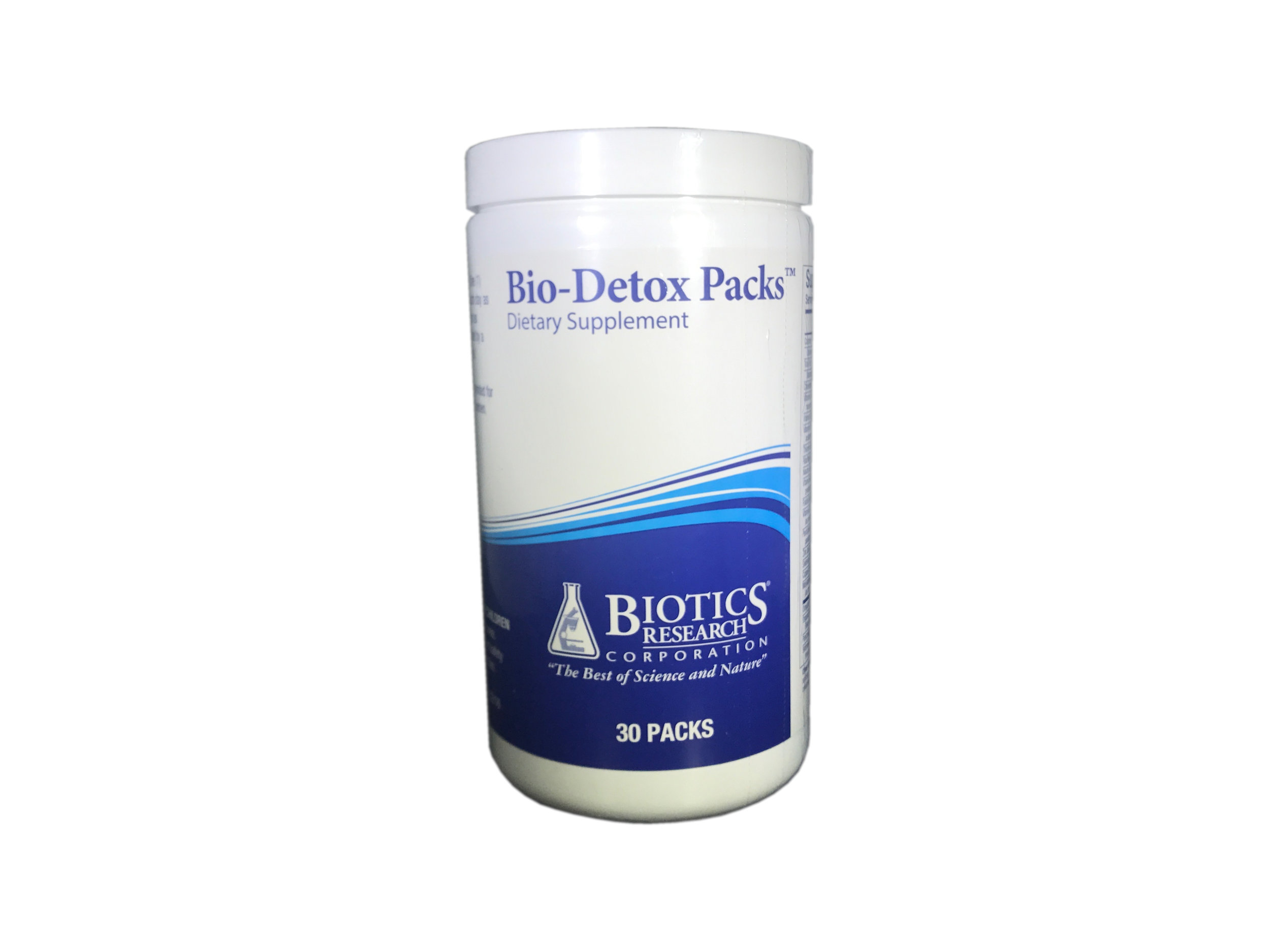 BioticsResearch BioDetox Packs.JPG