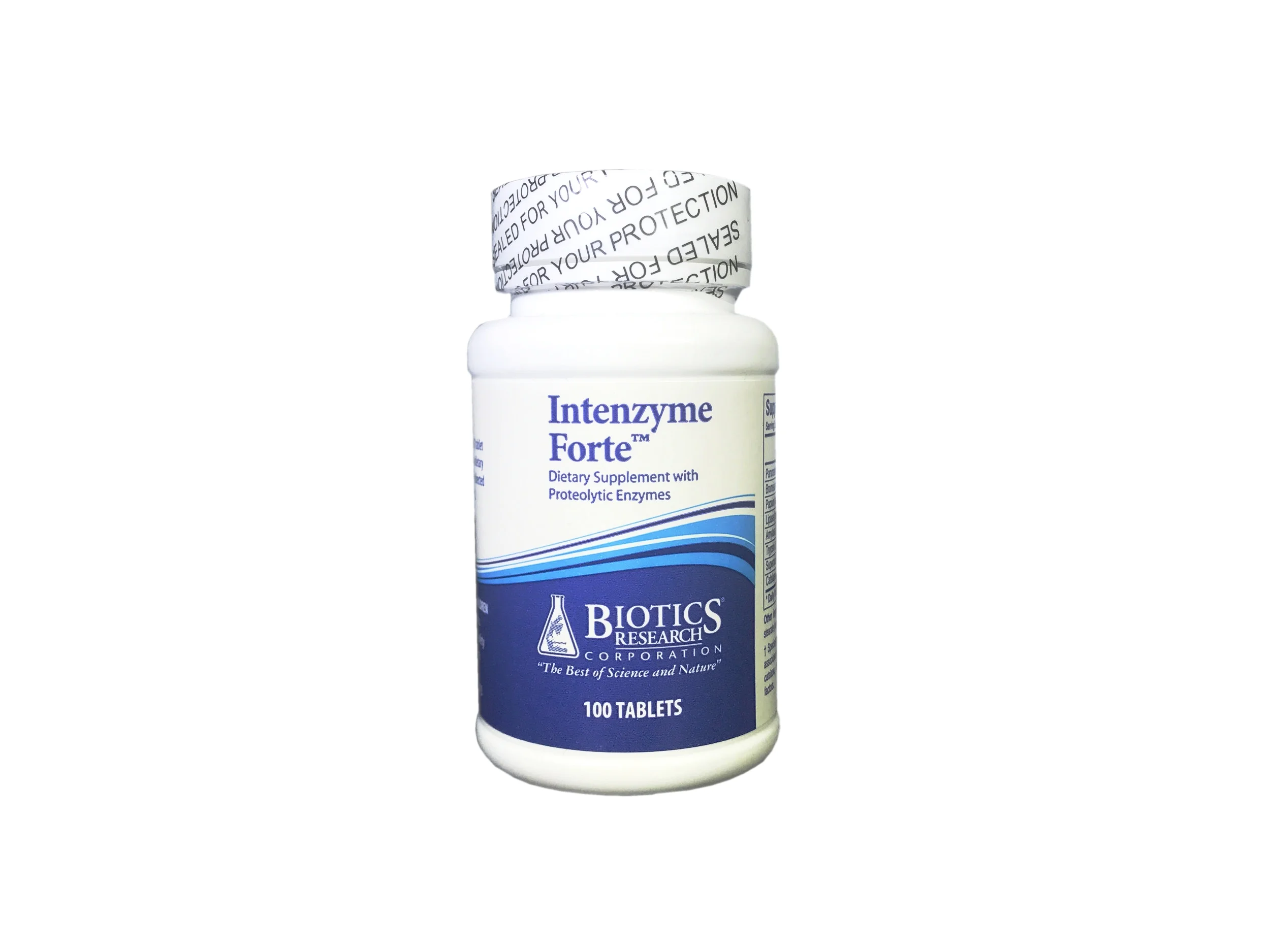 BioticsResearch Intenzyme Forte.JPG