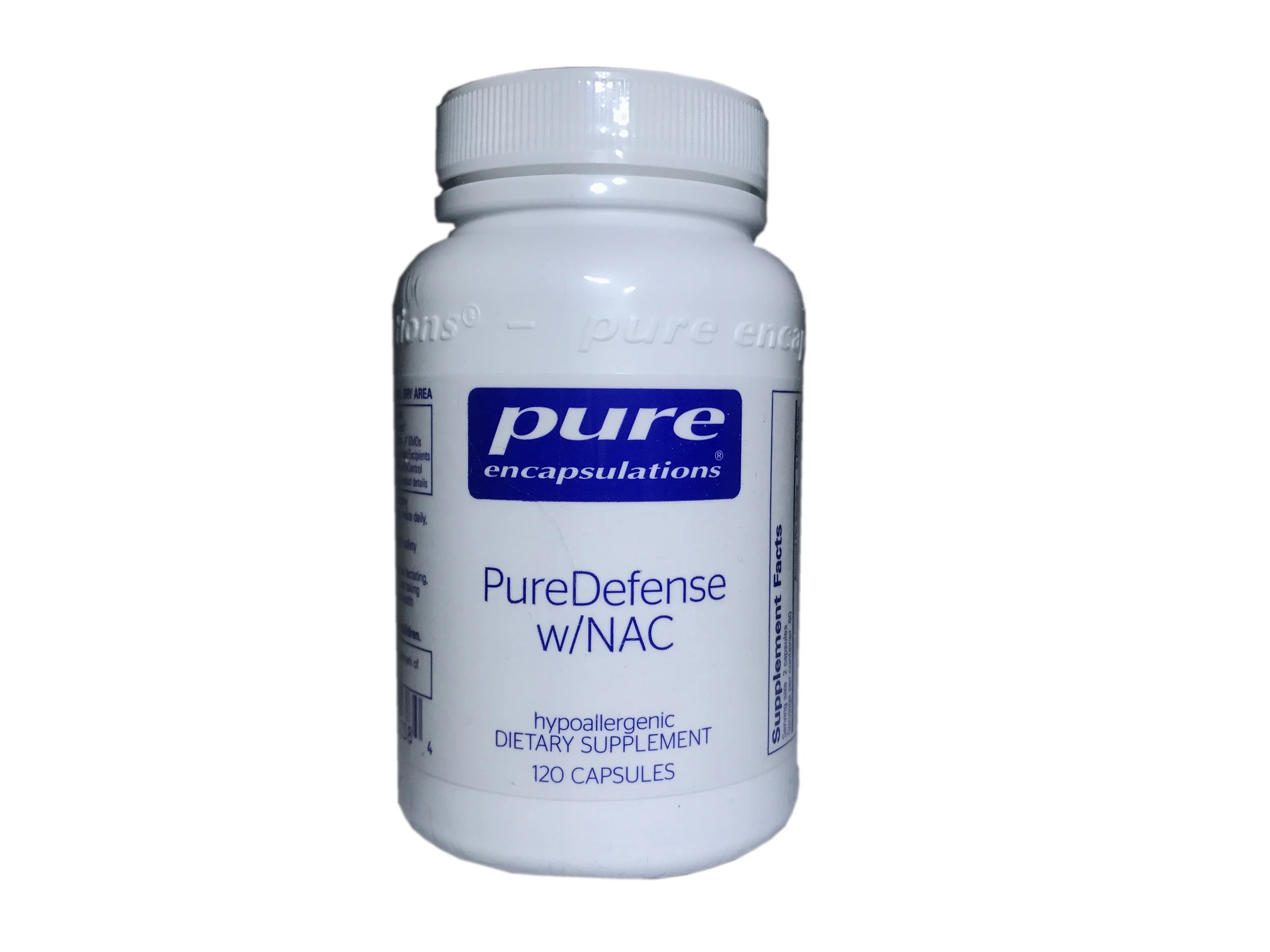 pure puredefense.JPG