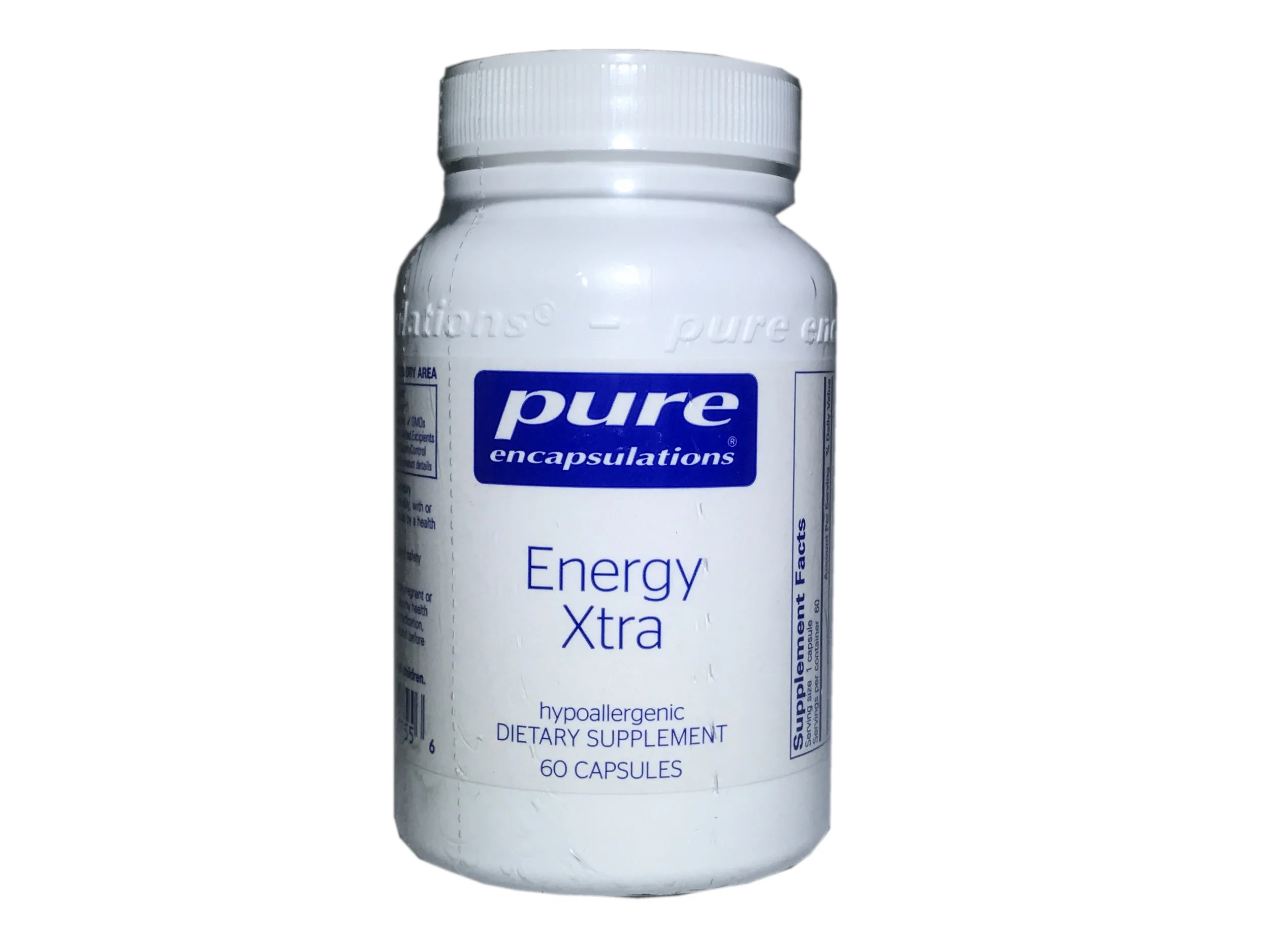 Pure Energy Xtra.JPG