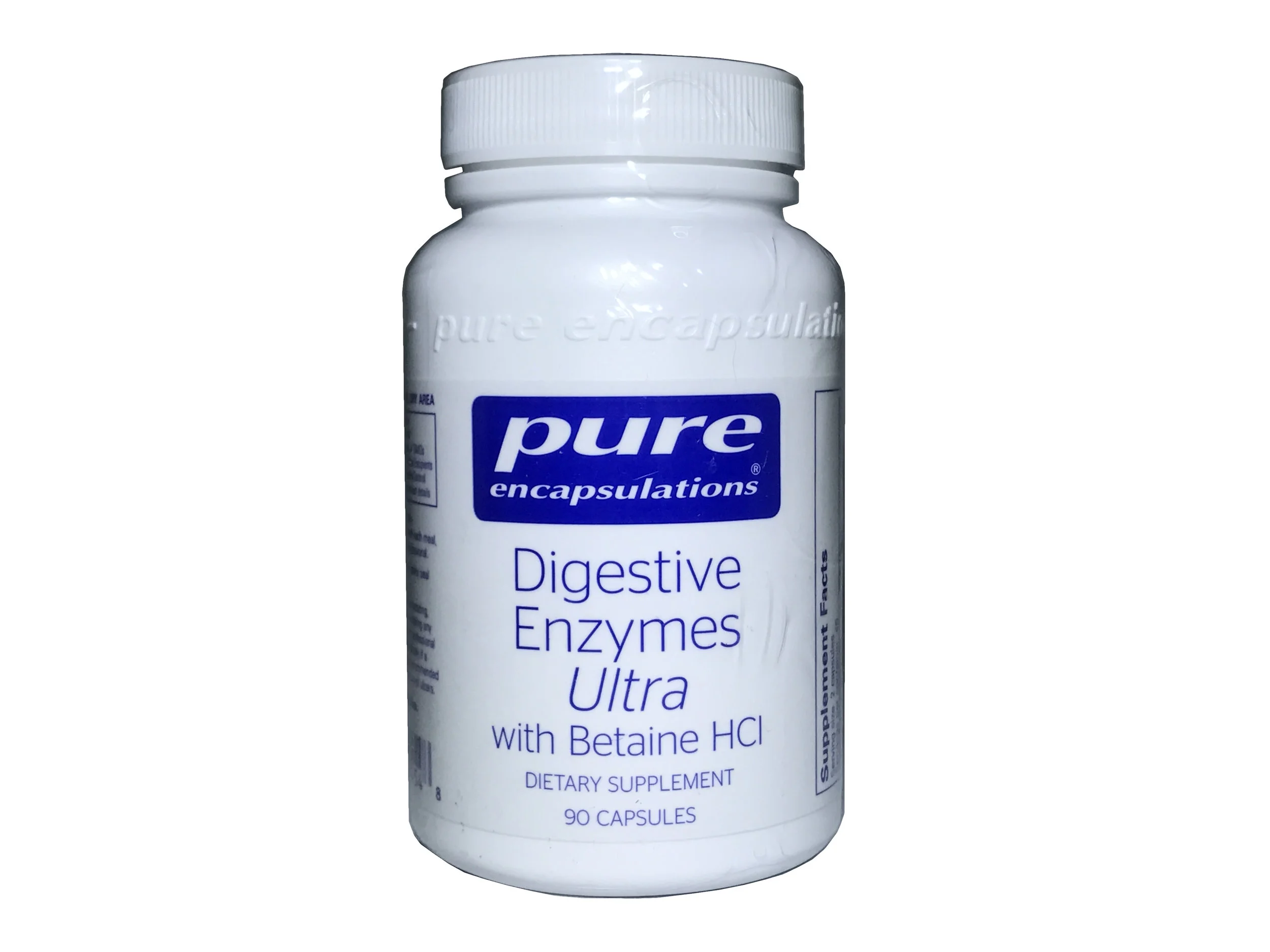 pure digestive enzymes ultra.JPG