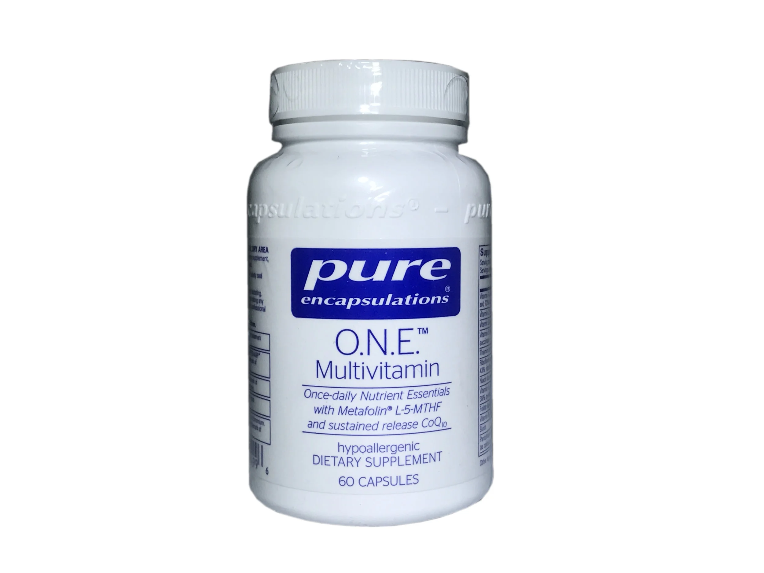 Pure One Multivitamin.JPG