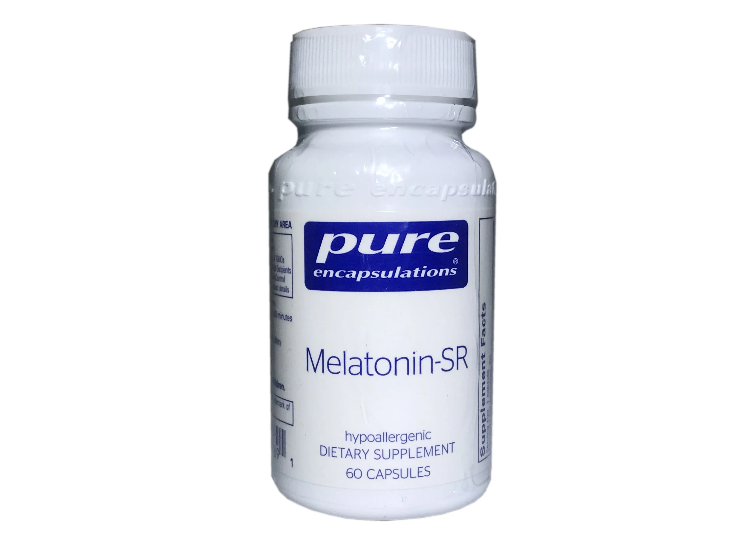 Pure Melatonin SR.JPG