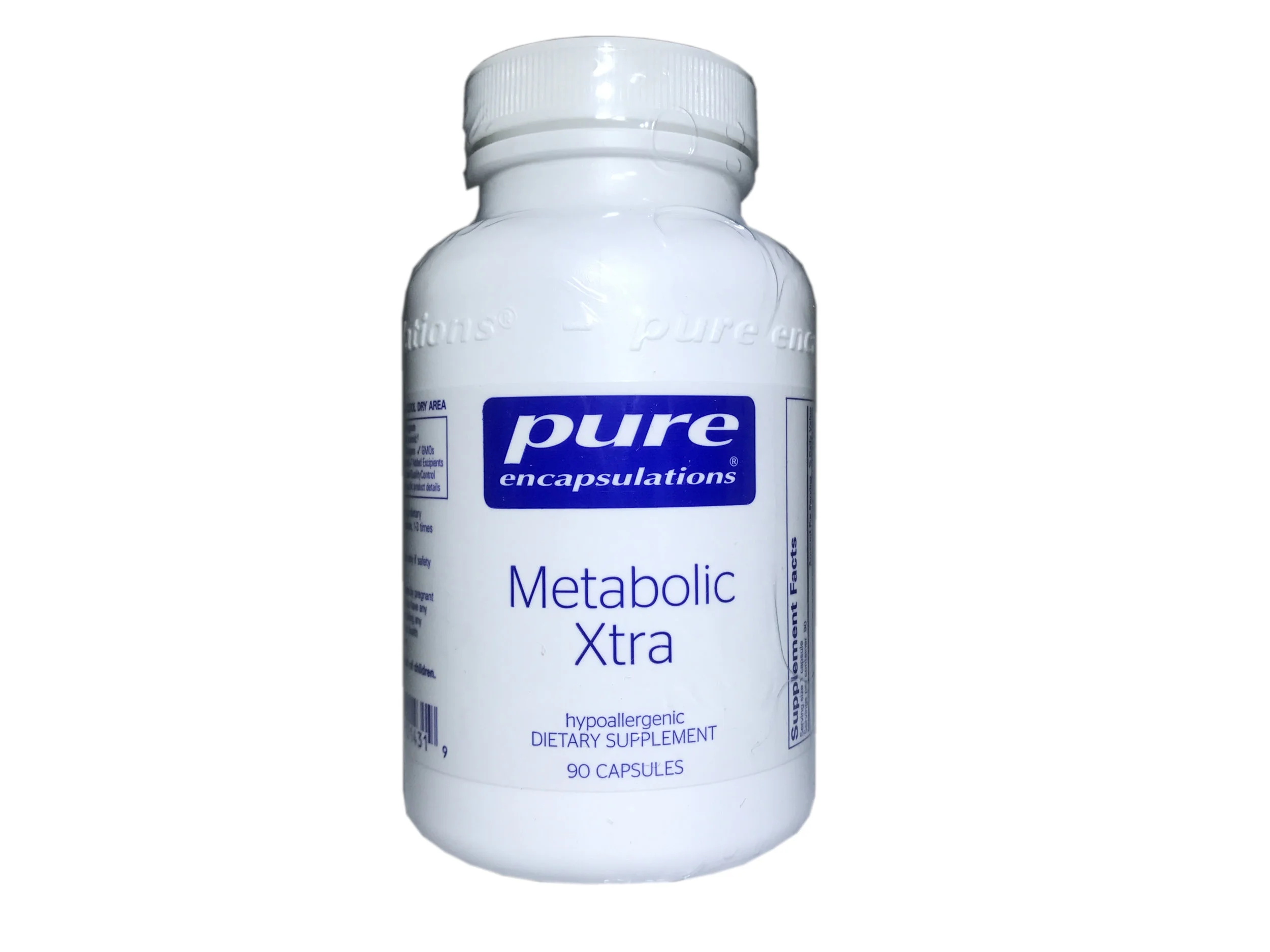 pure metabolic xtra.JPG