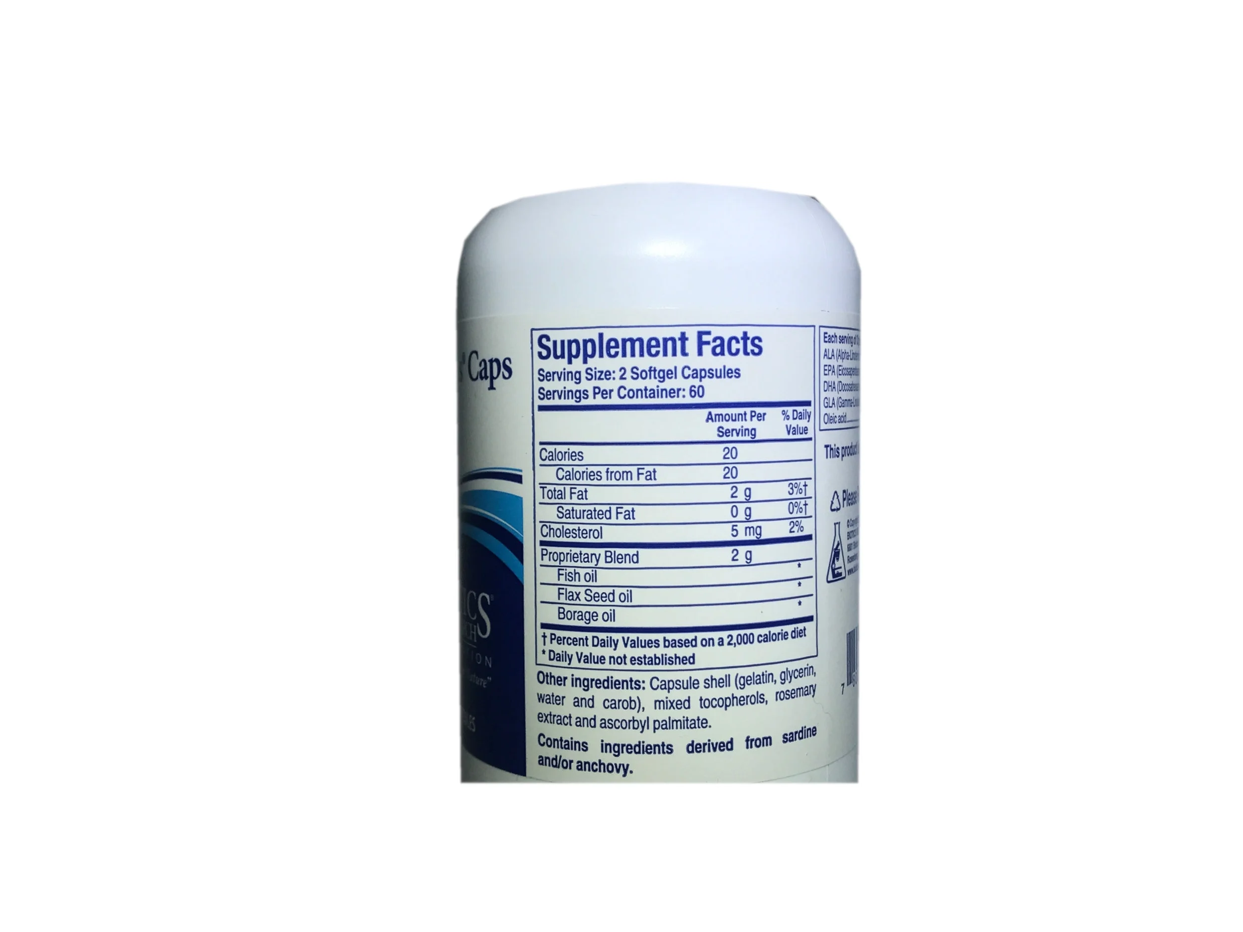 Optimal EFA caps.JPG