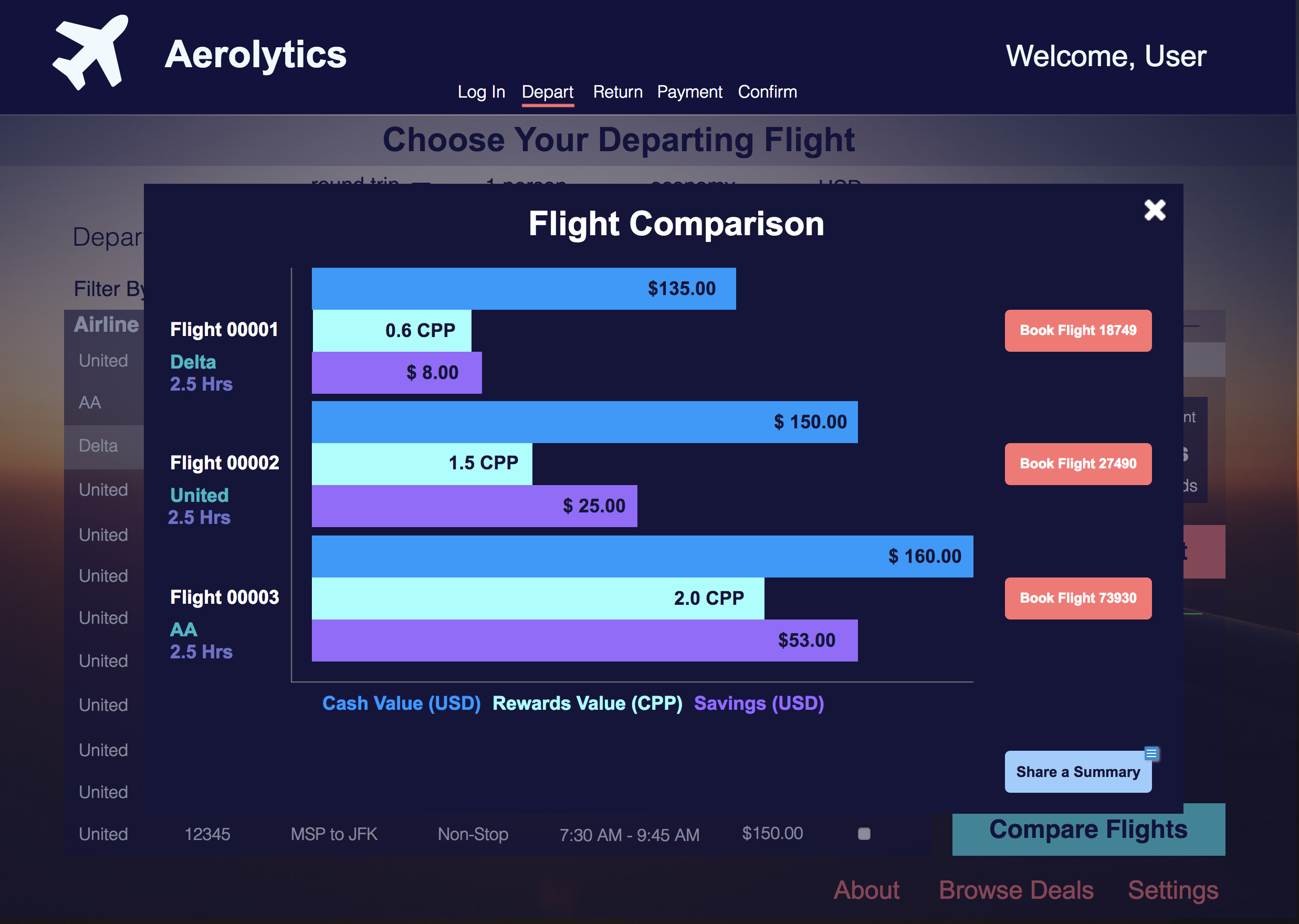 Screenshot 2018-05-07 01.58.00.png