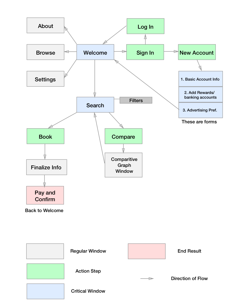 Screenshot 2018-05-07 02.32.27.png