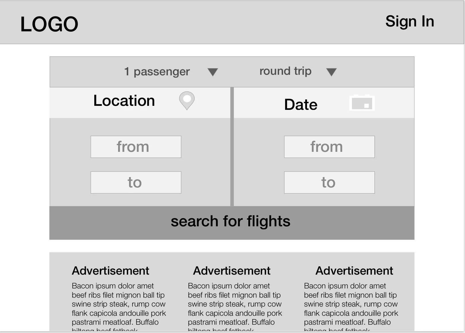 Screenshot 2018-05-07 07.50.03.jpeg