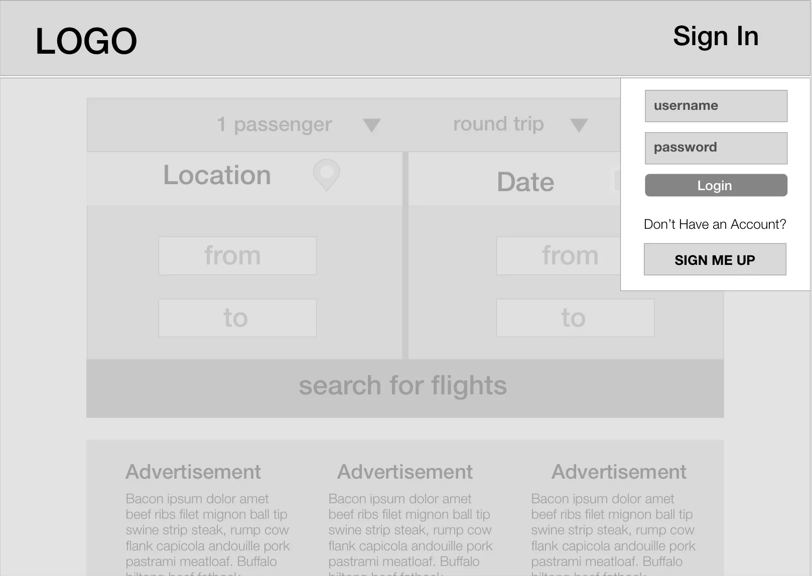 Screenshot 2018-05-07 07.50.48.jpeg
