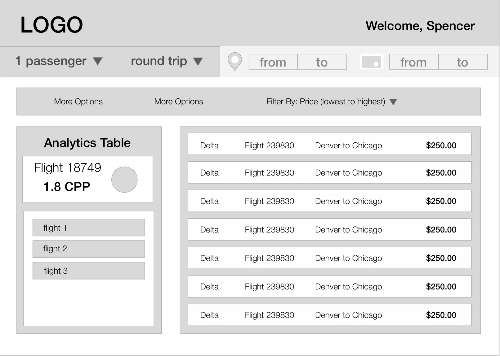 Screenshot 2018-05-07 07.51.36.jpeg