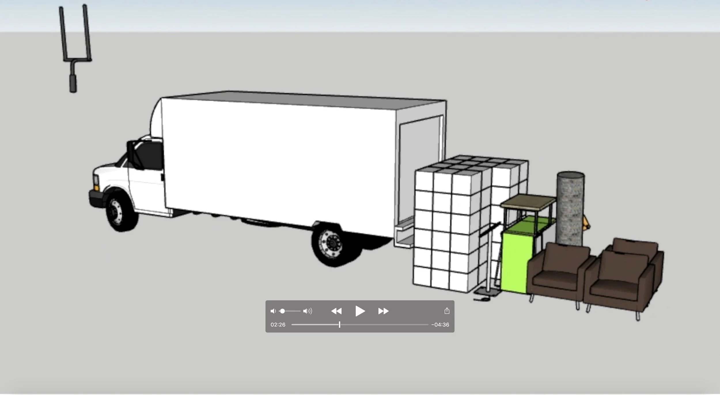 truck packed up.jpeg